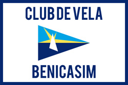Club de Vela de Benicàssim