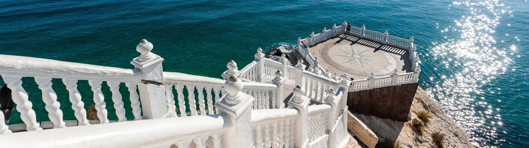 Balcón del Mediterrraneo