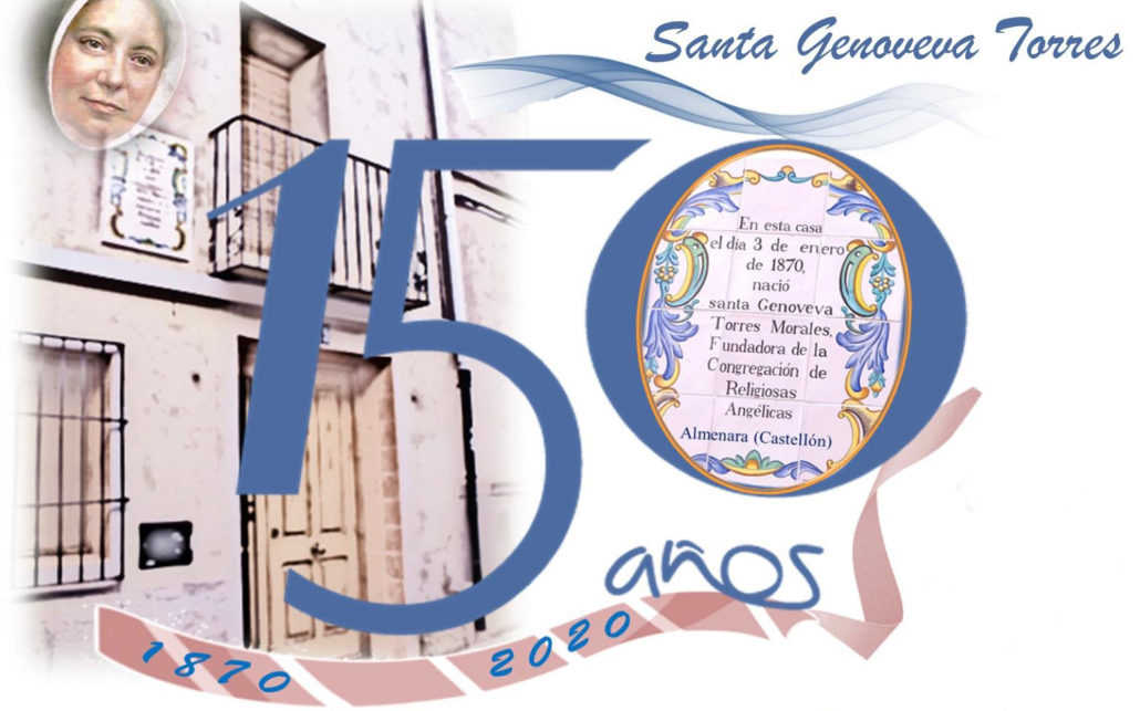 Museo de Genoveva Torres Morales