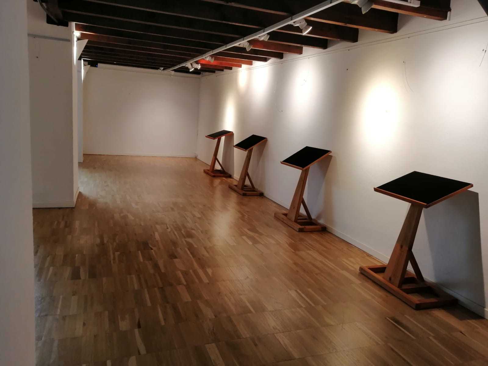 MUSEO