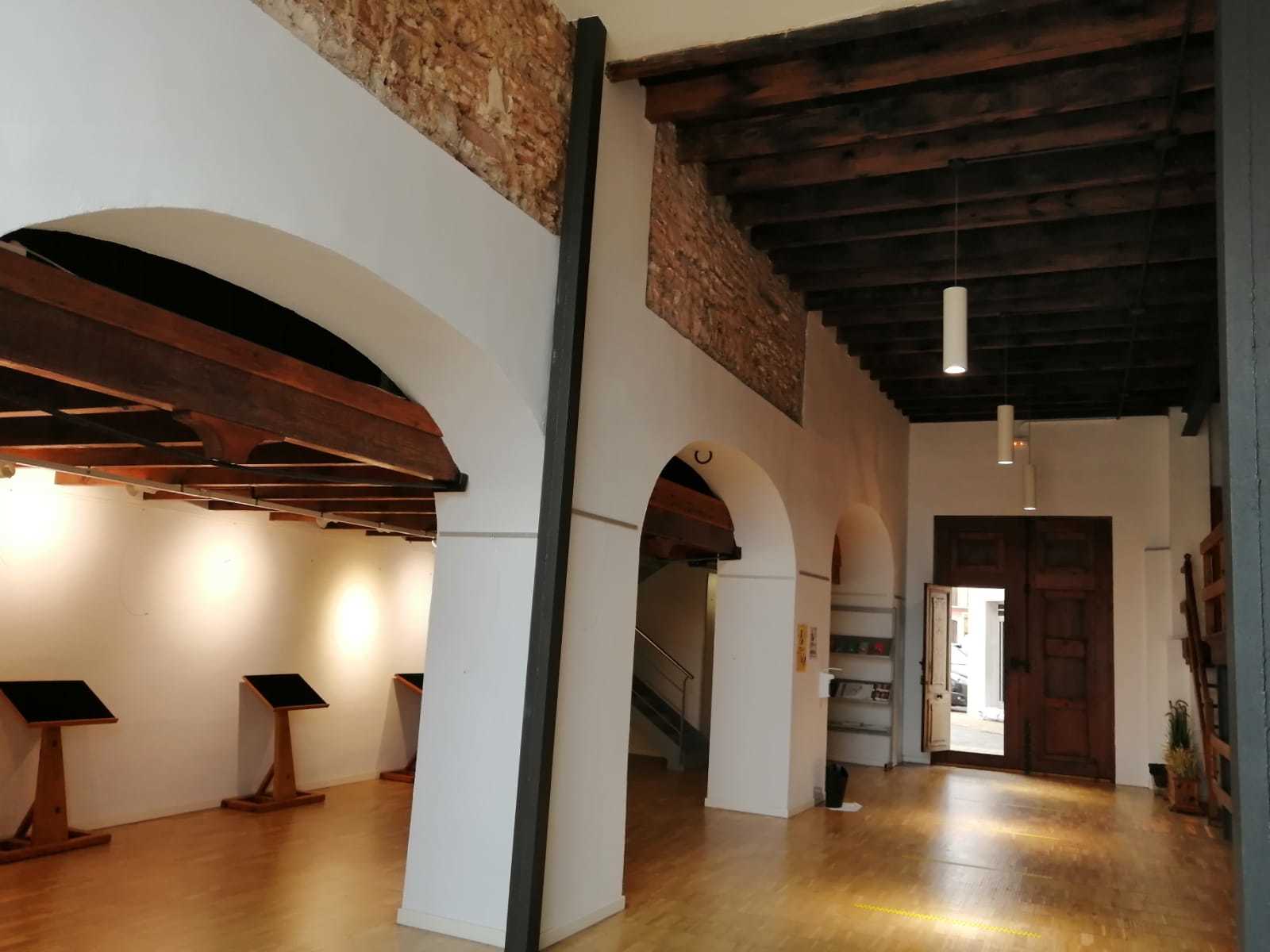 MUSEO
