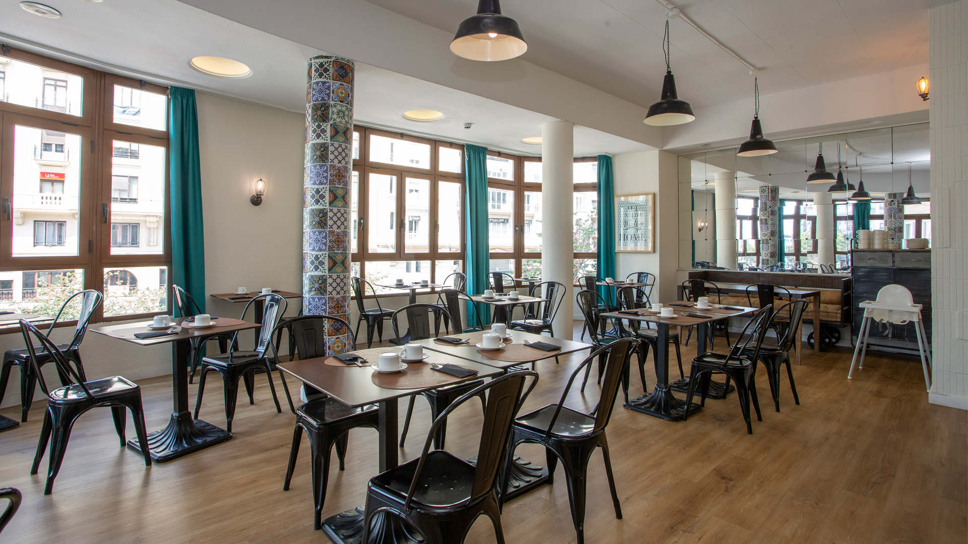 CASUAL VALENCIA VINTAGE