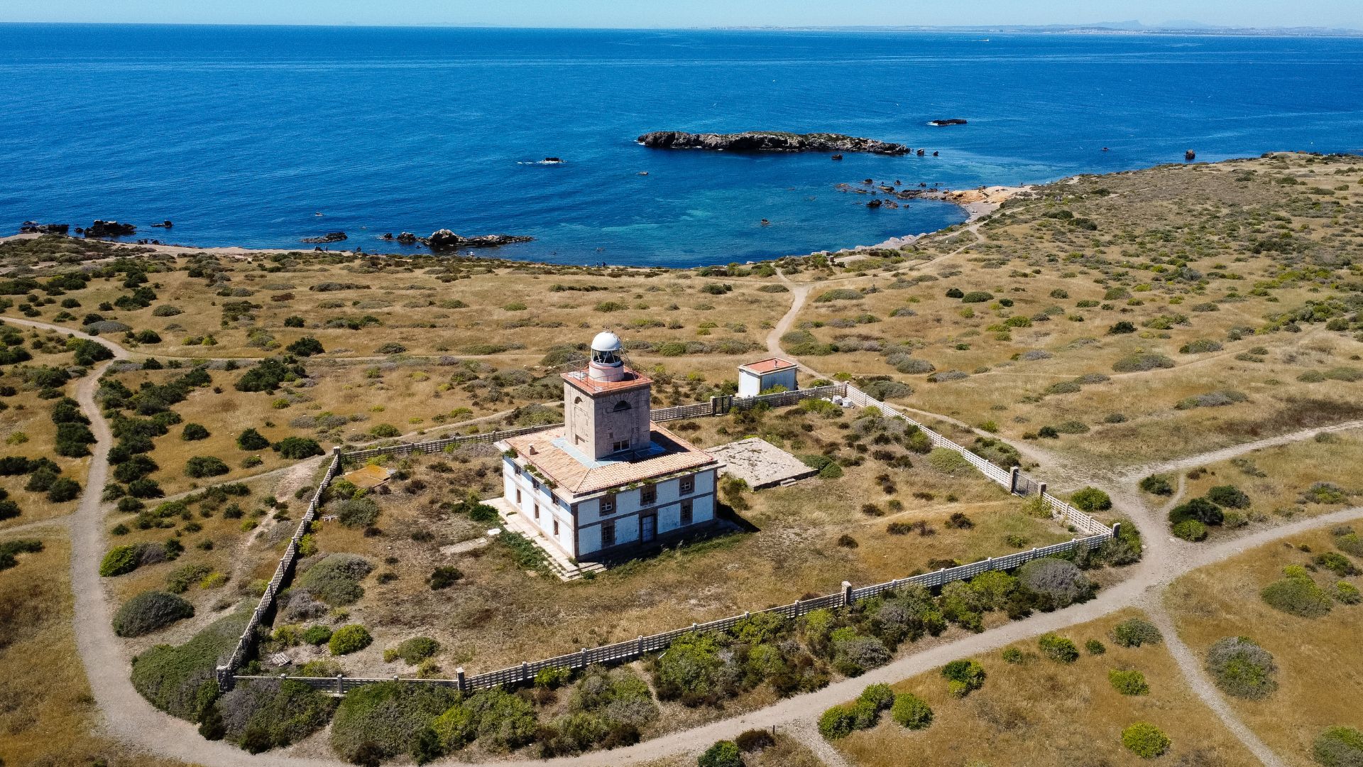 Tabarca