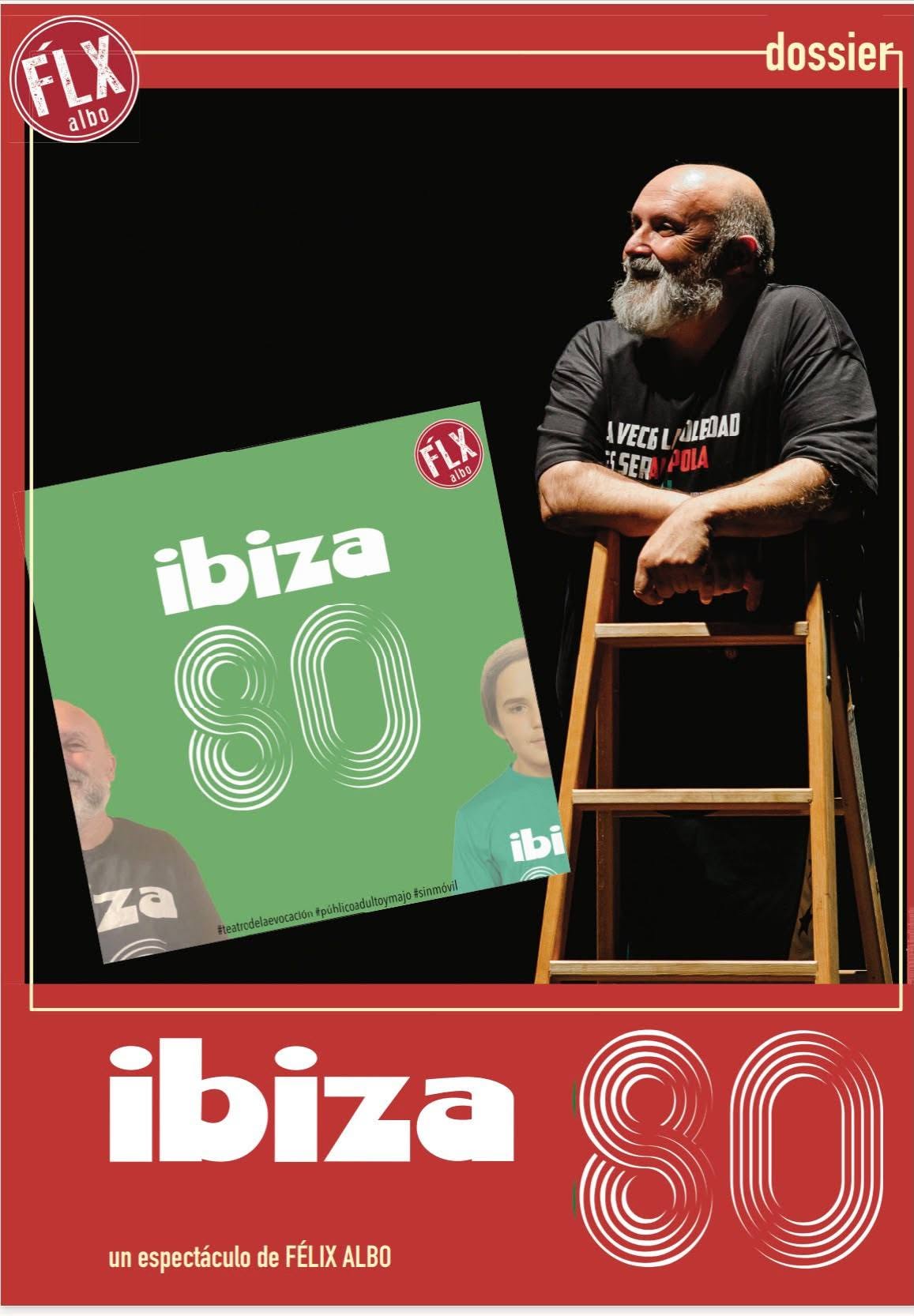 Setmana del Teatre a Sant Vicent del Raspeig