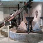 Museo didáctico del aceite