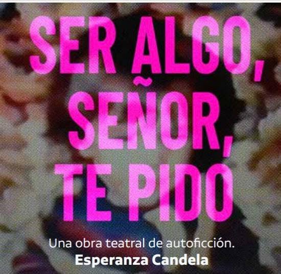 Setmana del Teatre a Sant Vicent del Raspeig