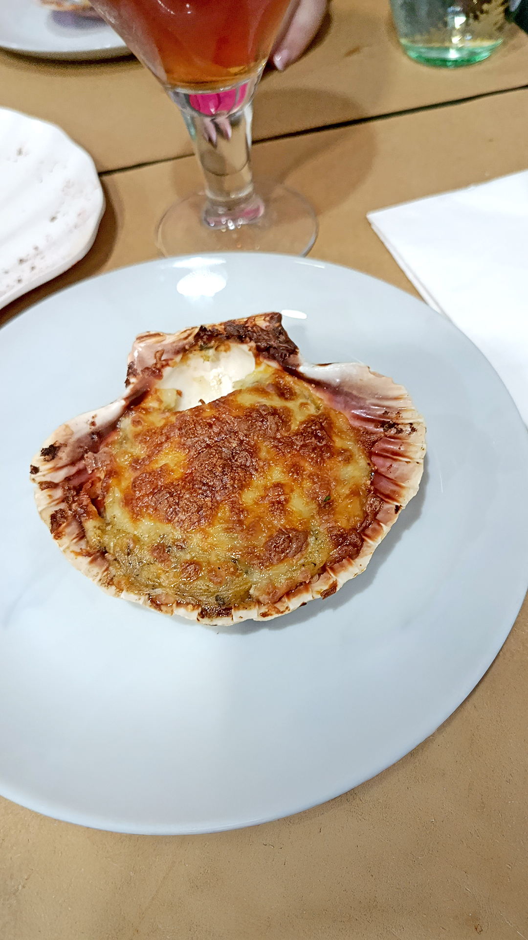 TAPA PARE VICENT