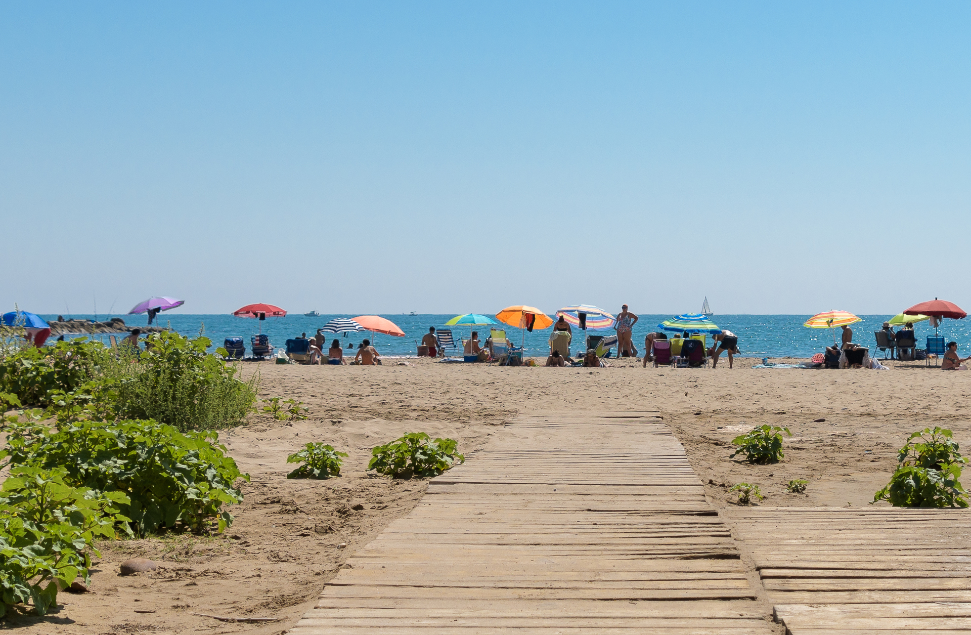El Puig Playa Medicalia