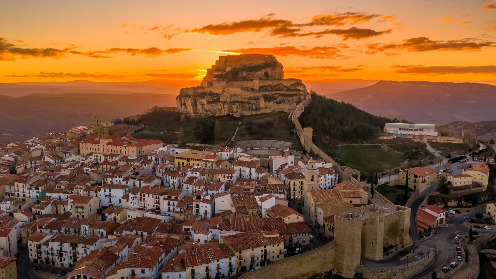 Castelló/Castellón