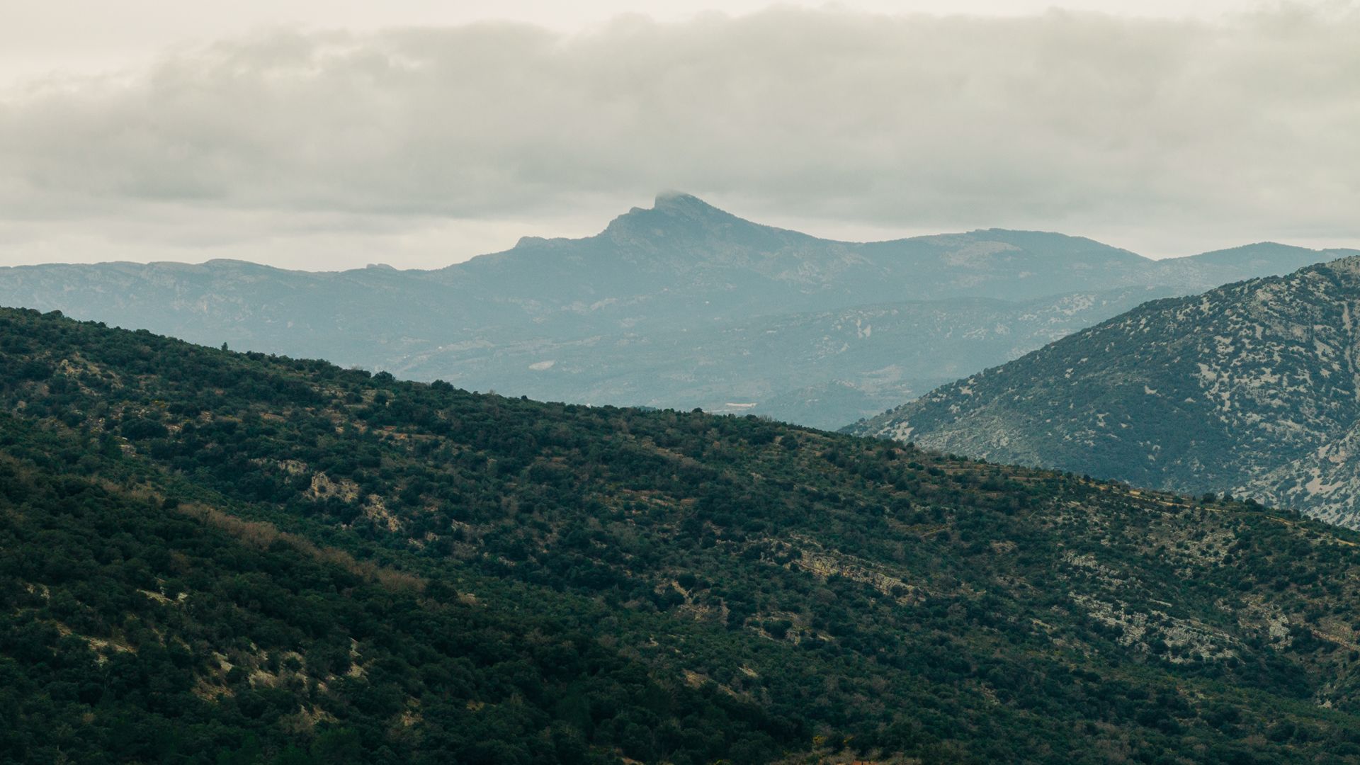 La Serratella