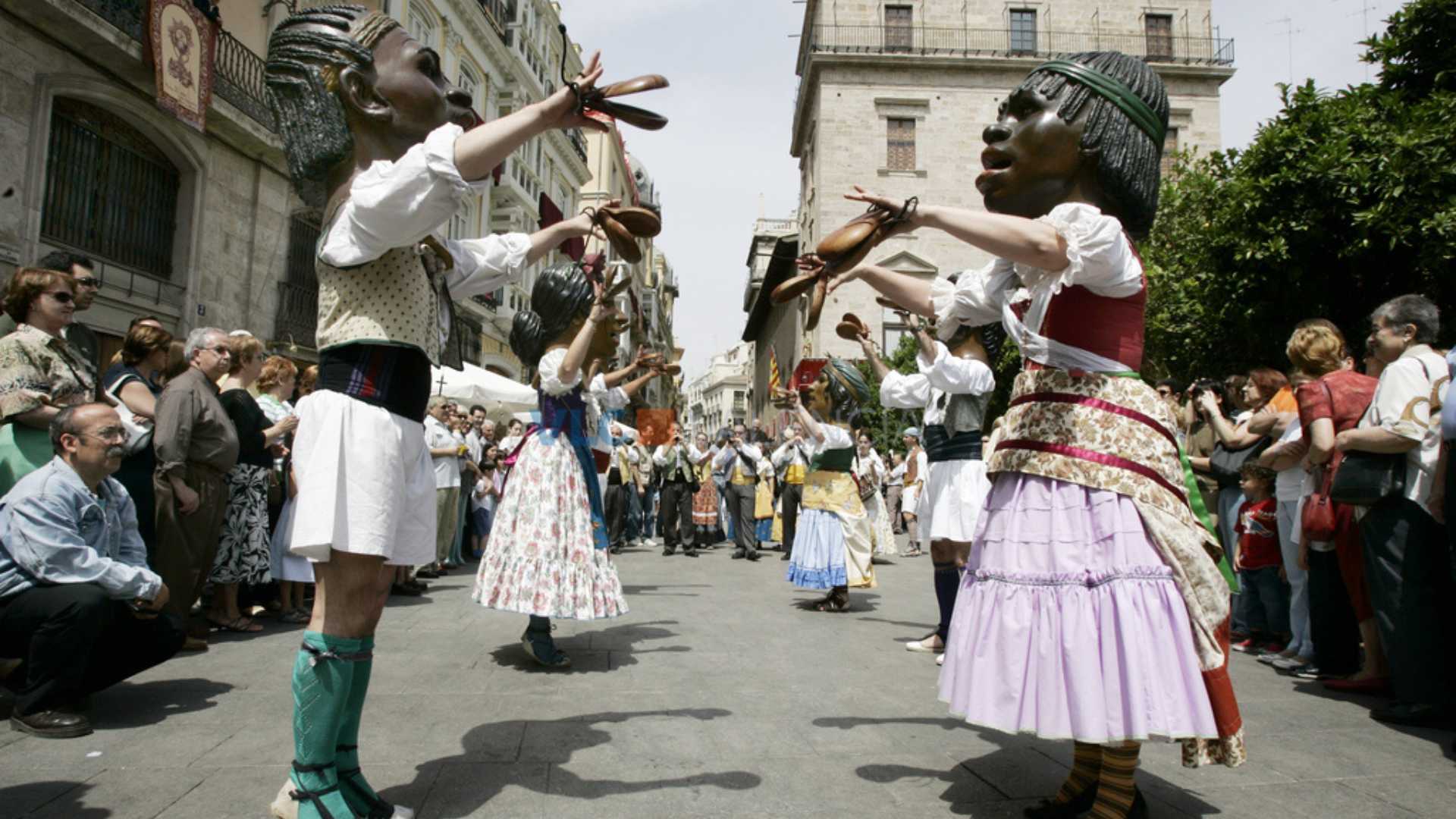 Corpus Christi