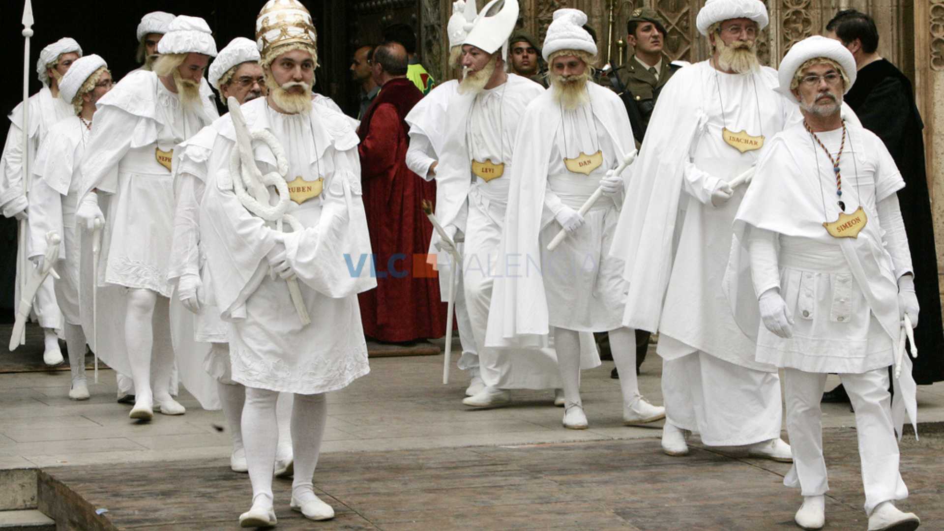 Corpus Christi