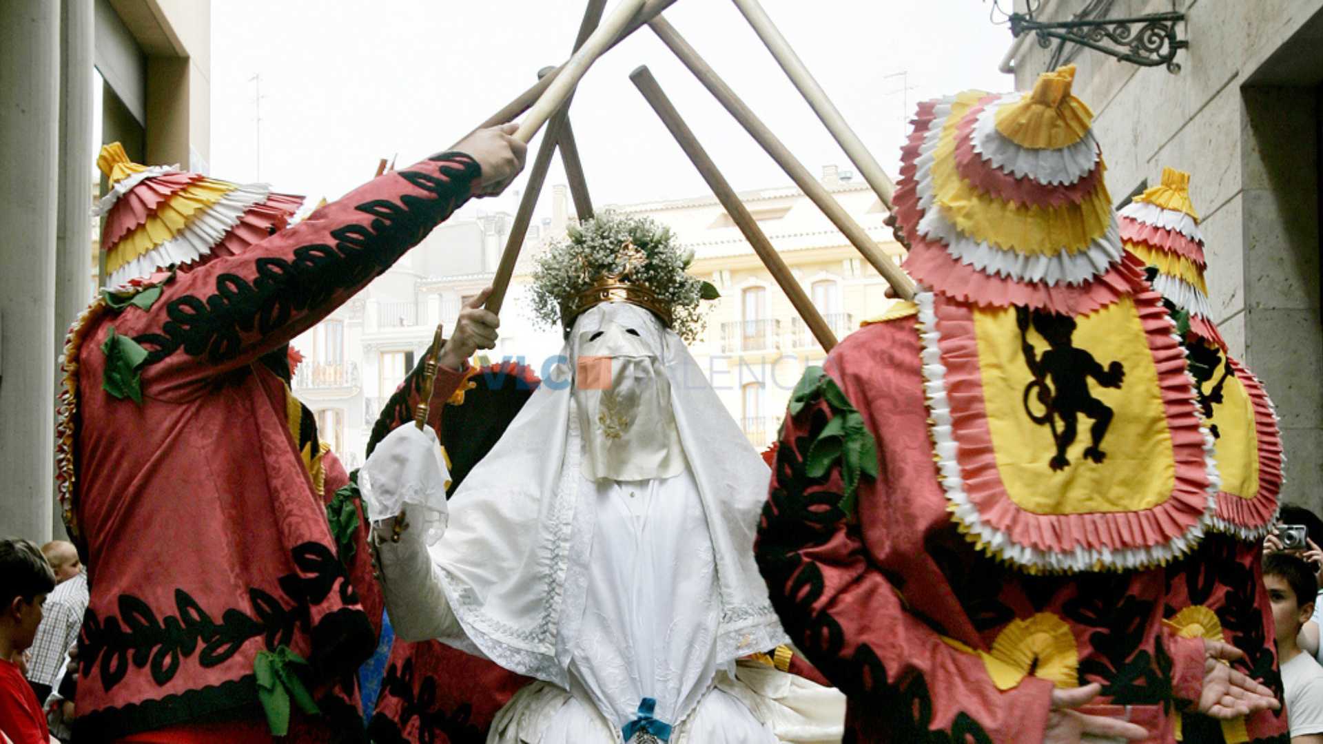 Corpus Christi