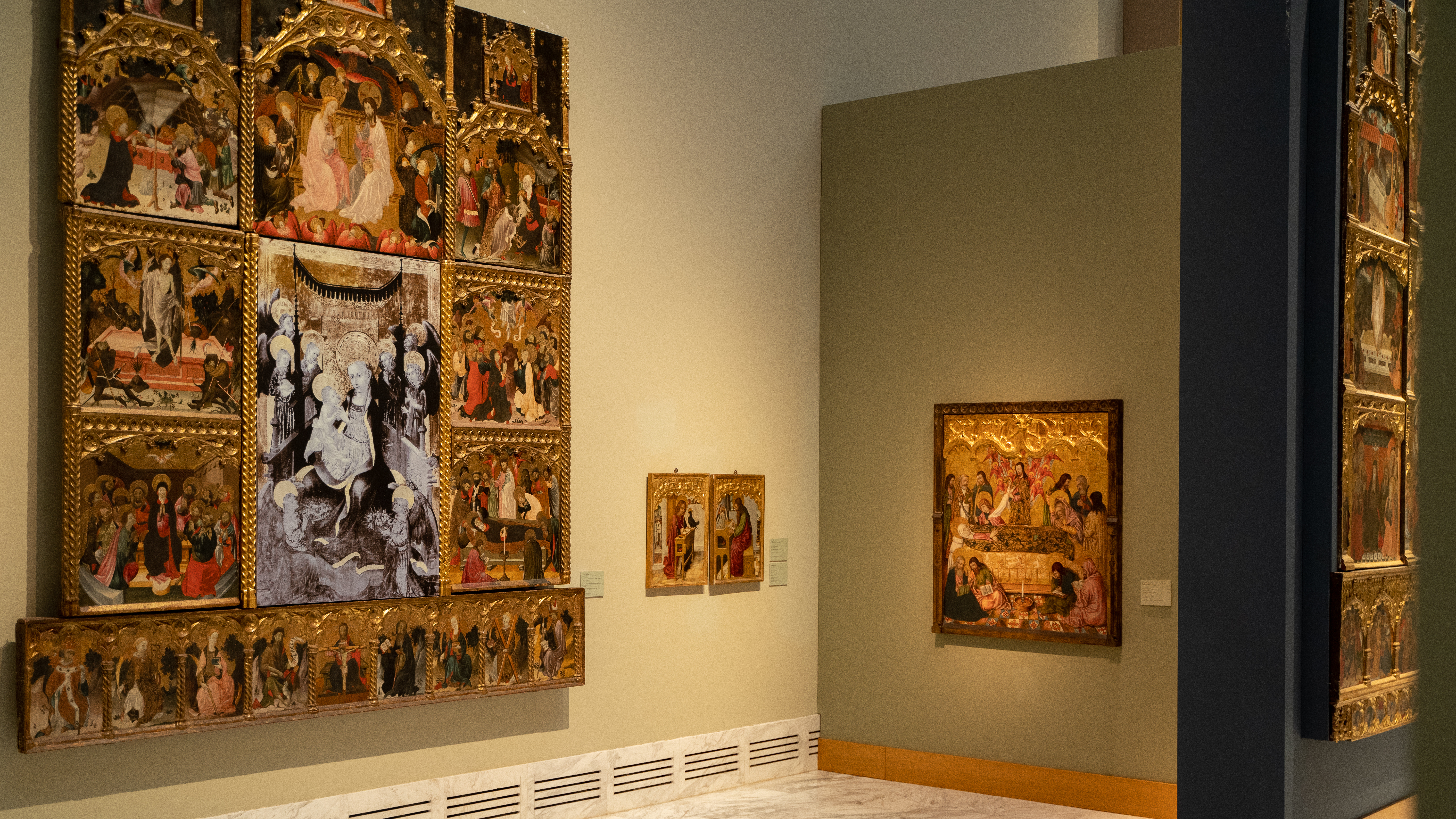Museu de Belles Arts de València