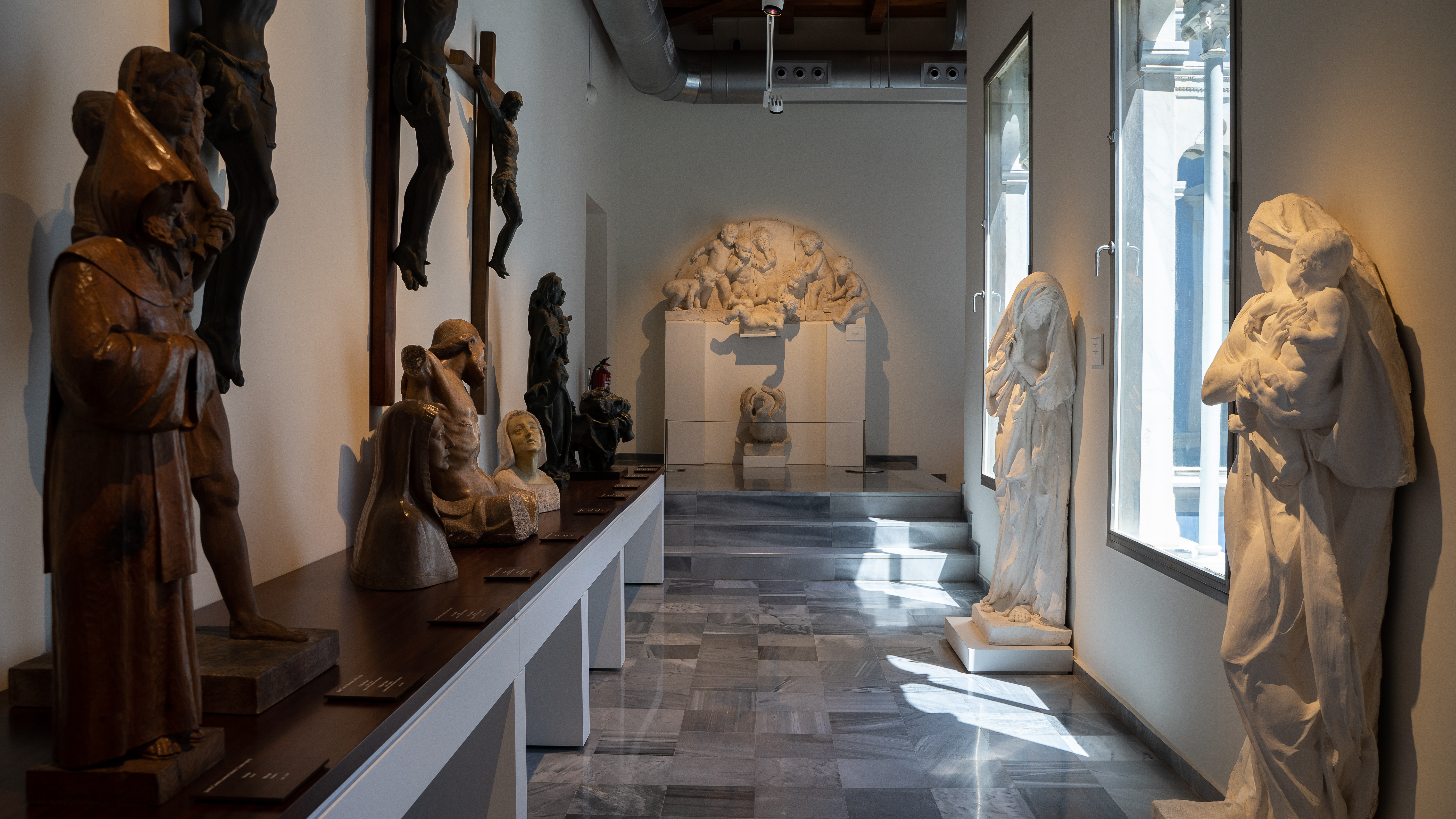 Museu de Belles Arts de València