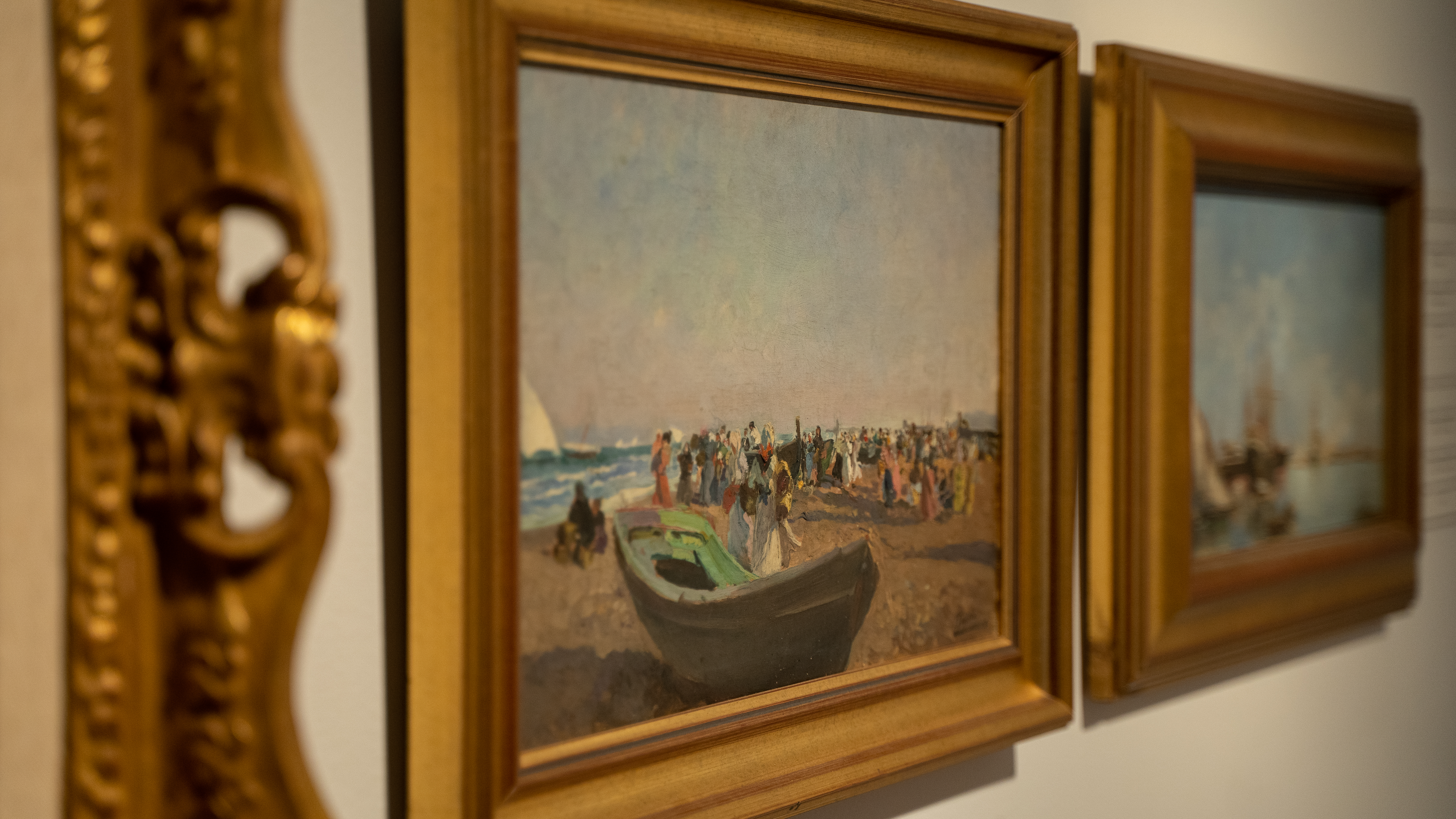 Museu de Belles Arts de València