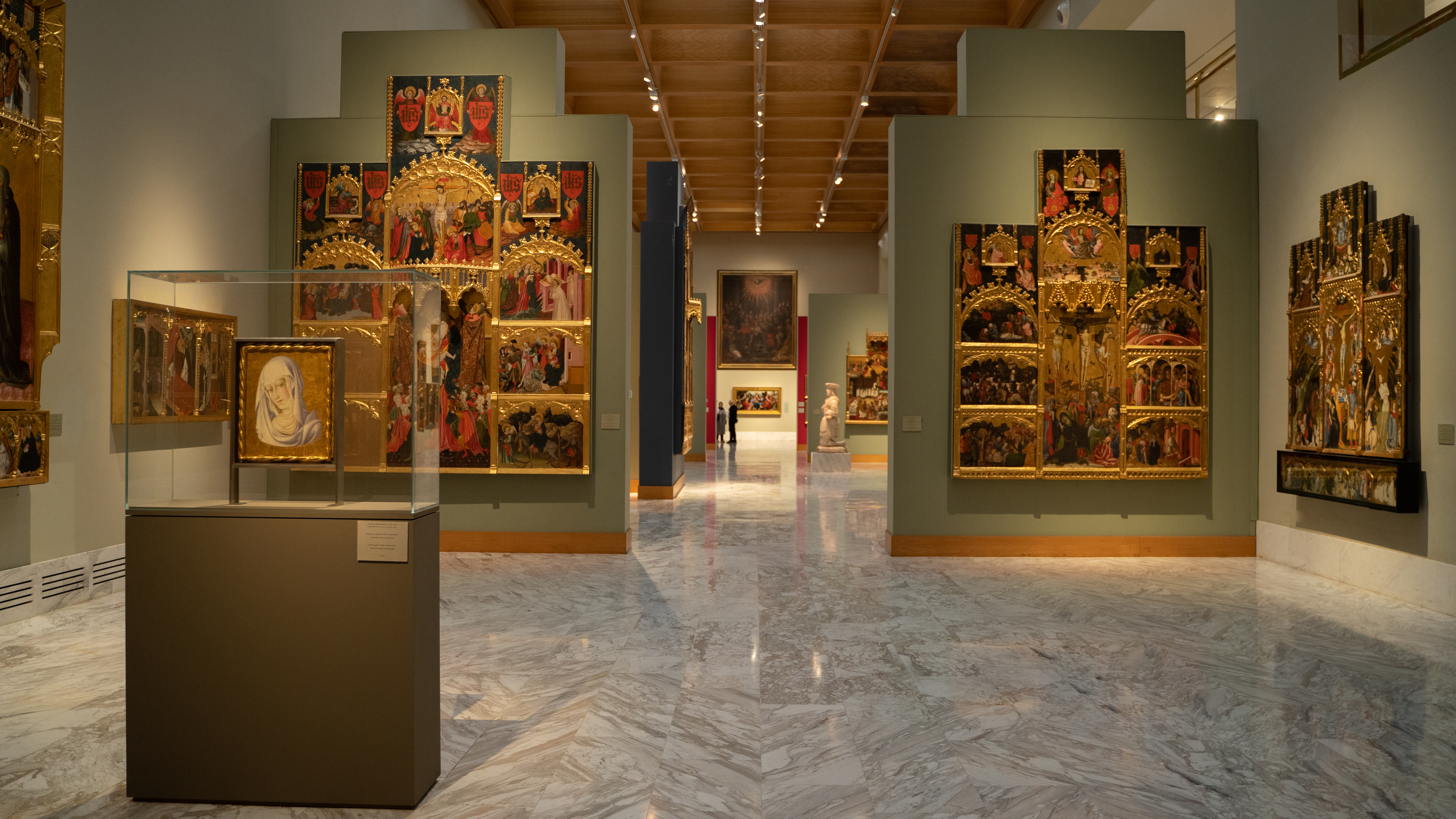 Museu de Belles Arts de València