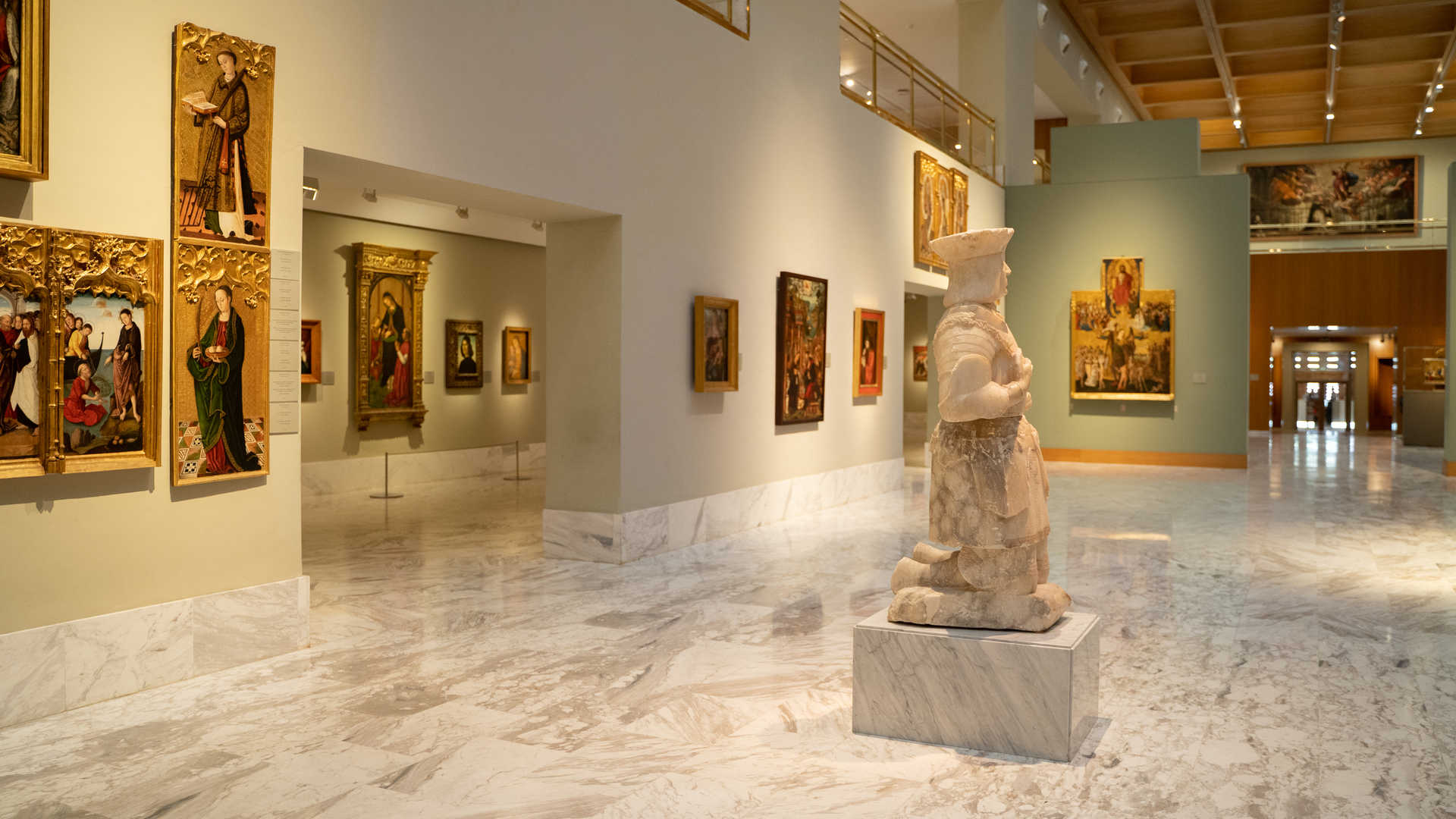 museos en valencia,