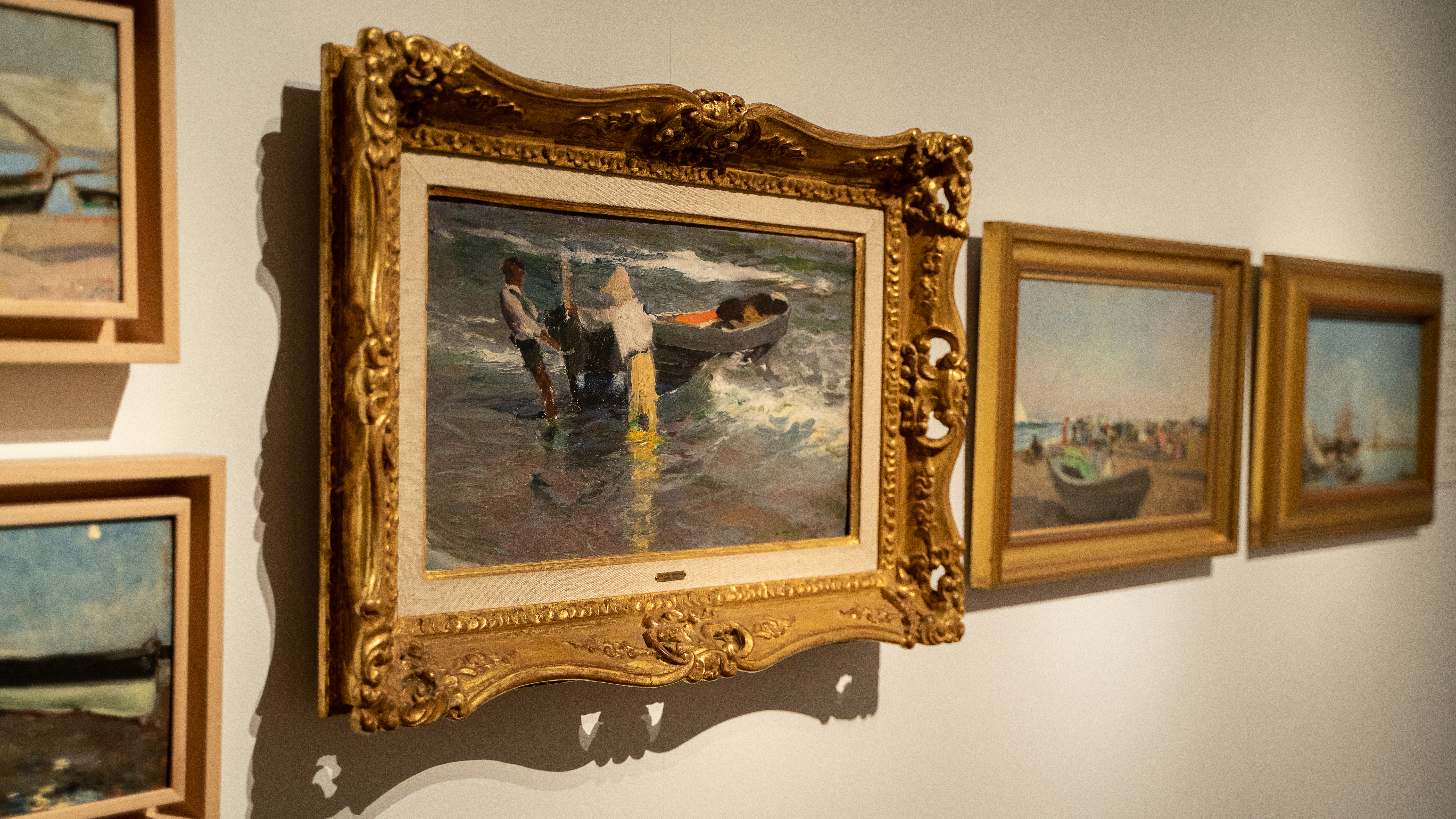 Museu de Belles Arts de València