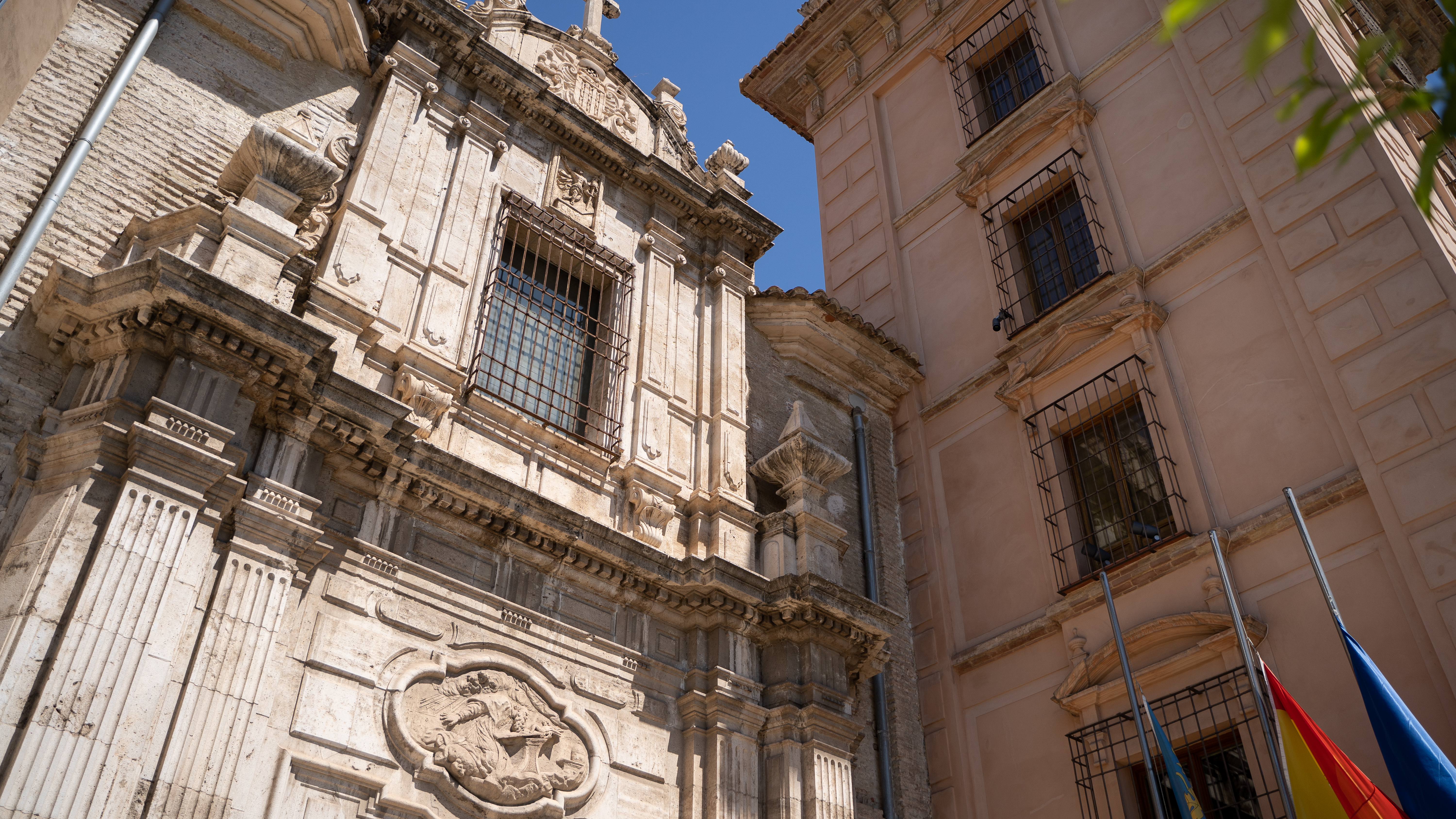 Museu de Belles Arts de València