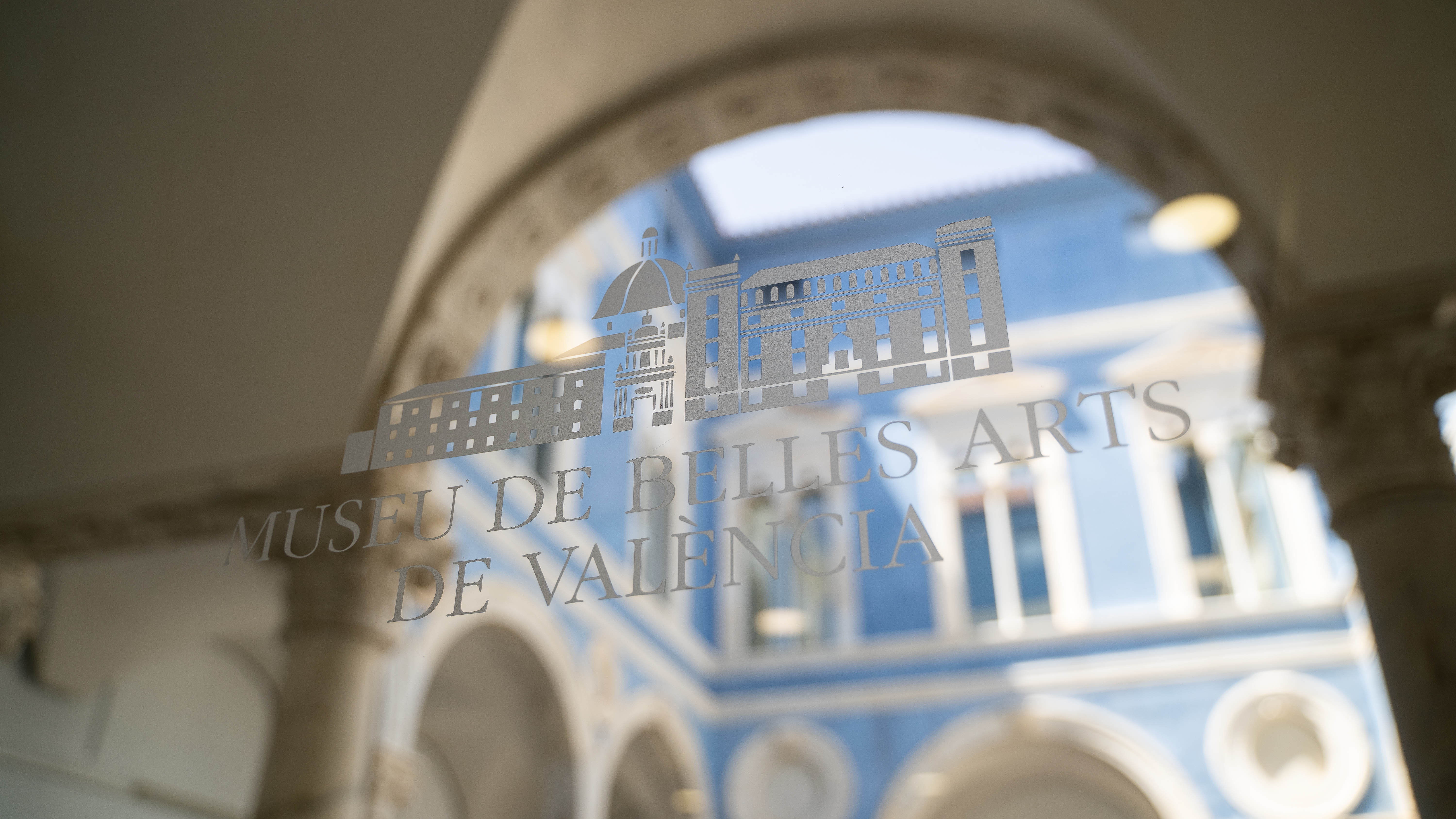 Museu de Belles Arts de València