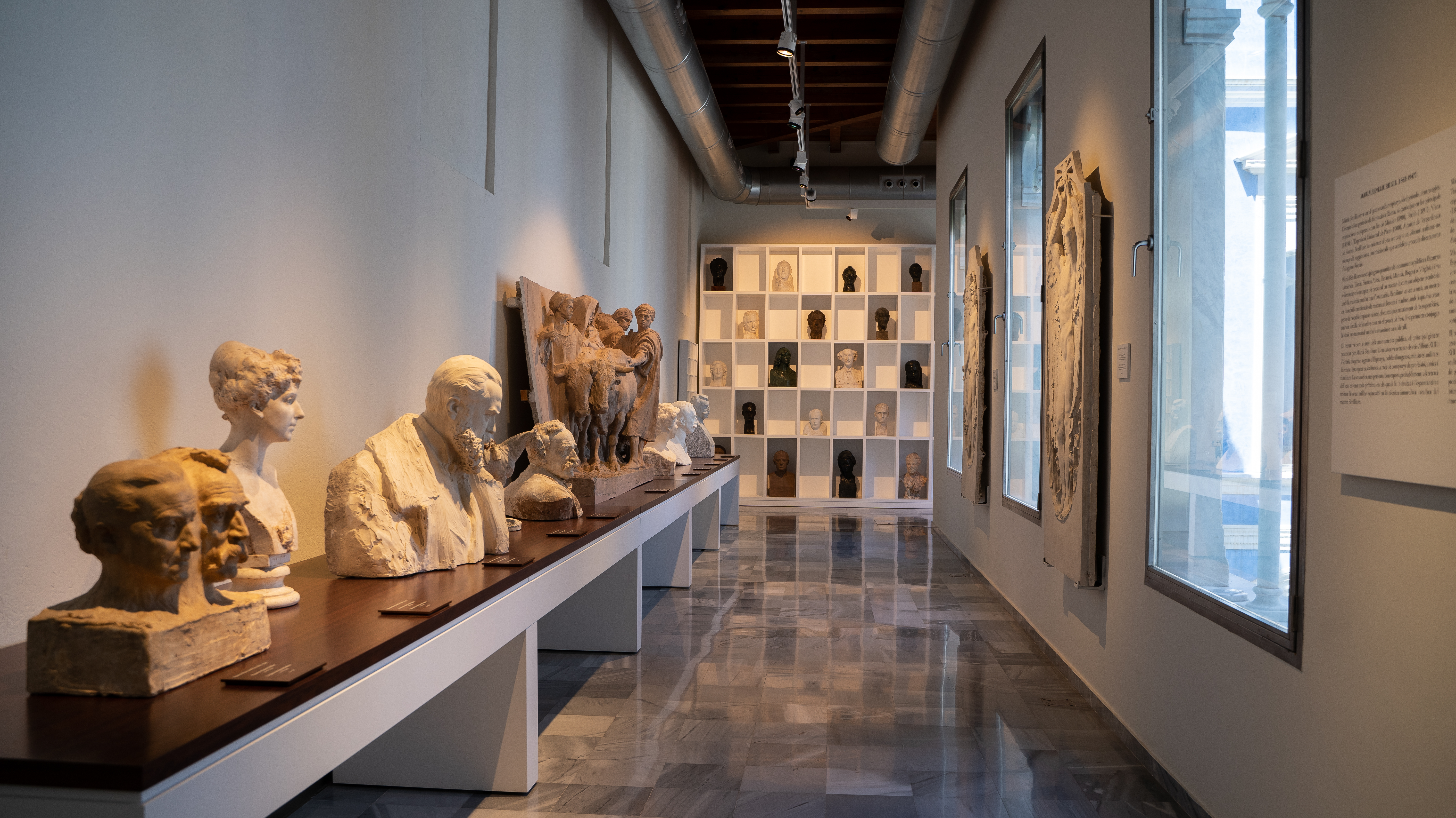 Museu de Belles Arts de València