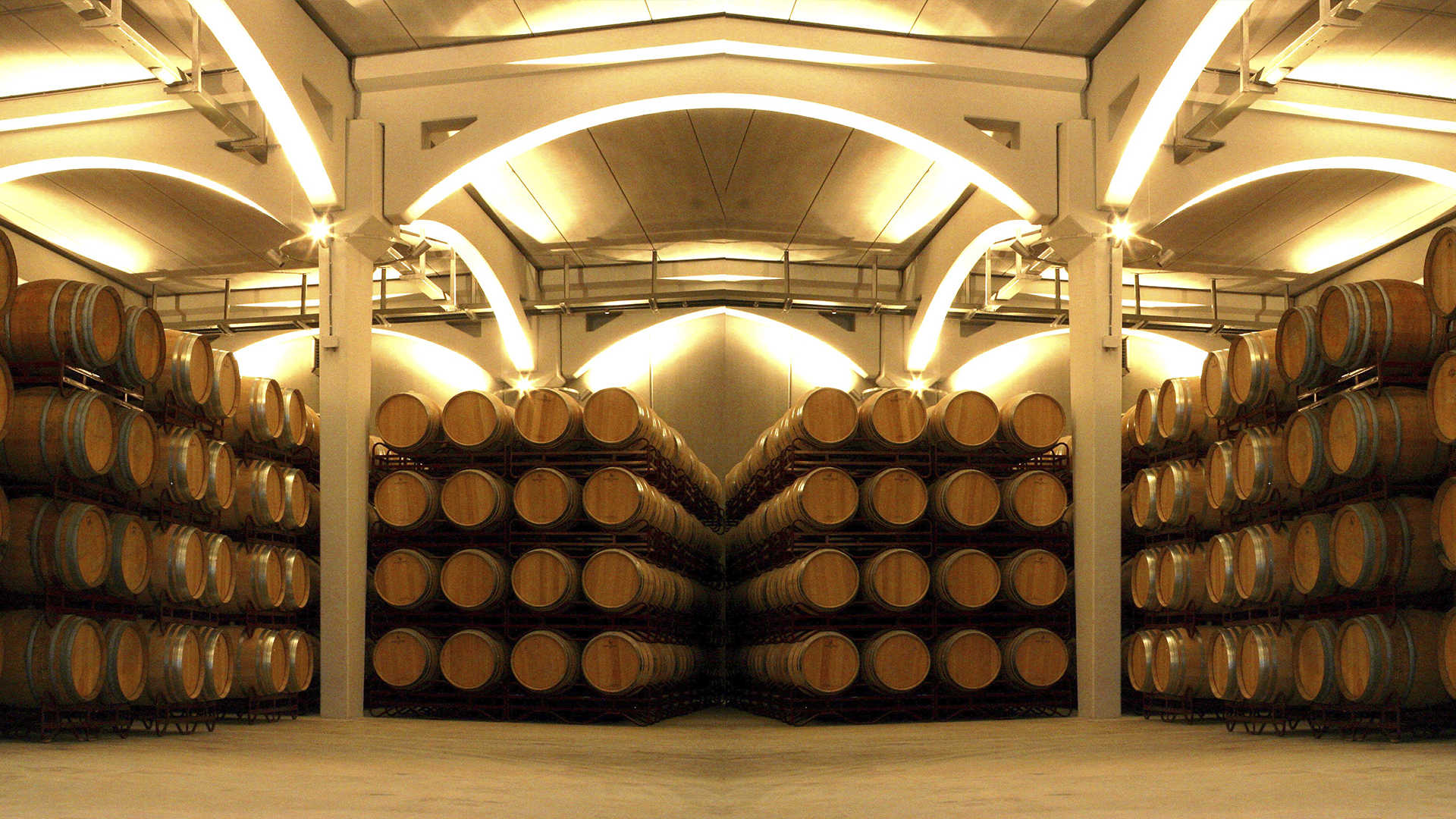 bodegas vicente gandia utiel