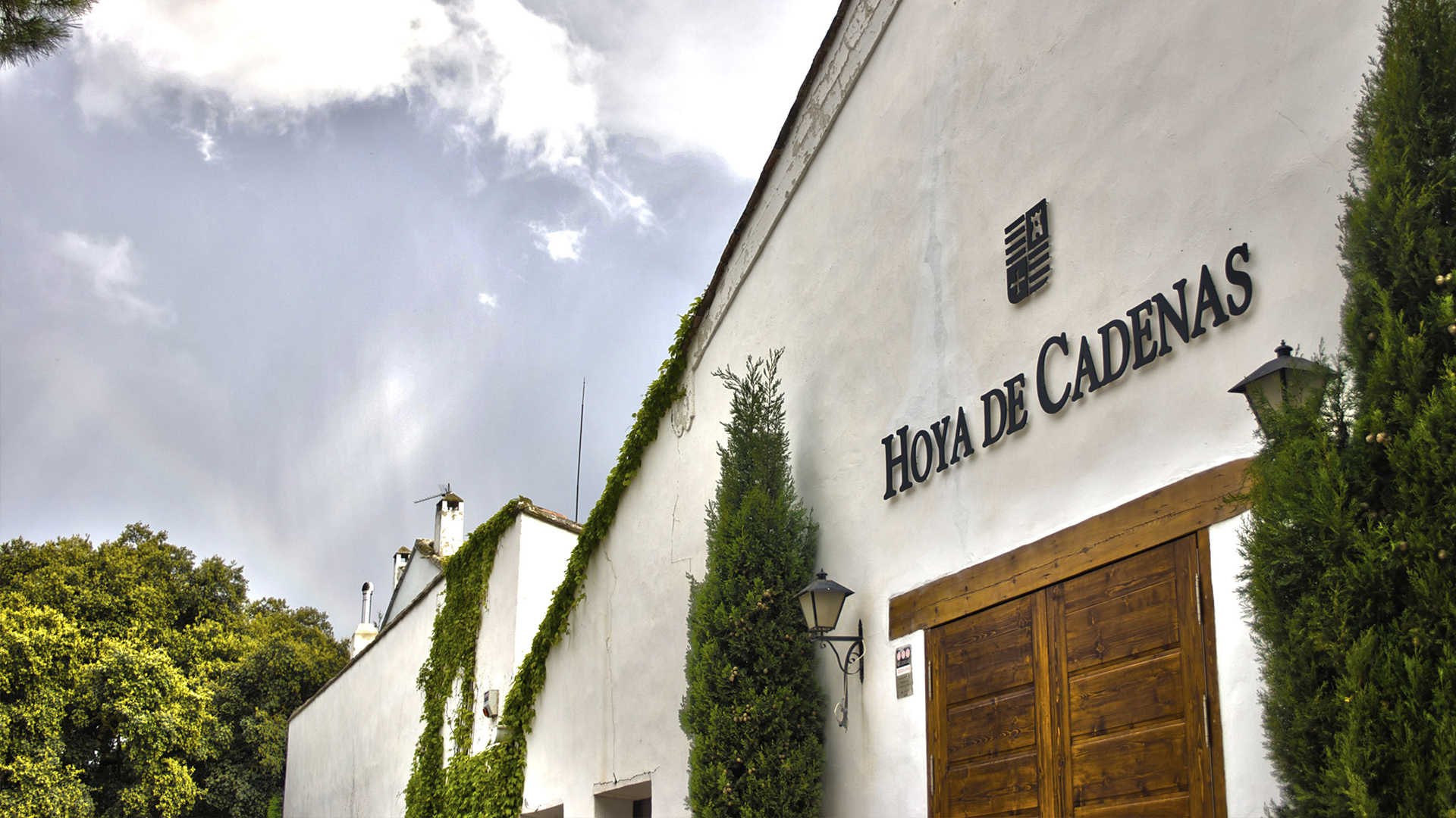 finca hoya de cadenas