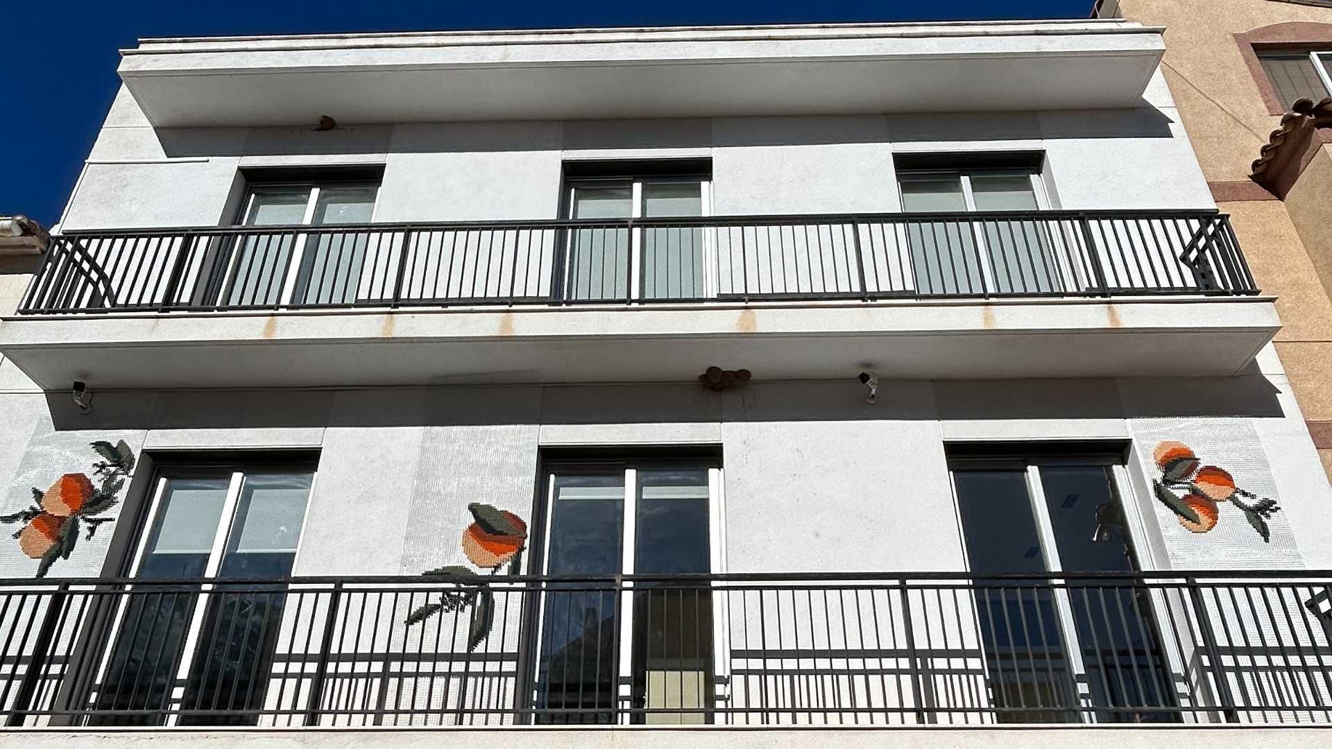 Càrcer
