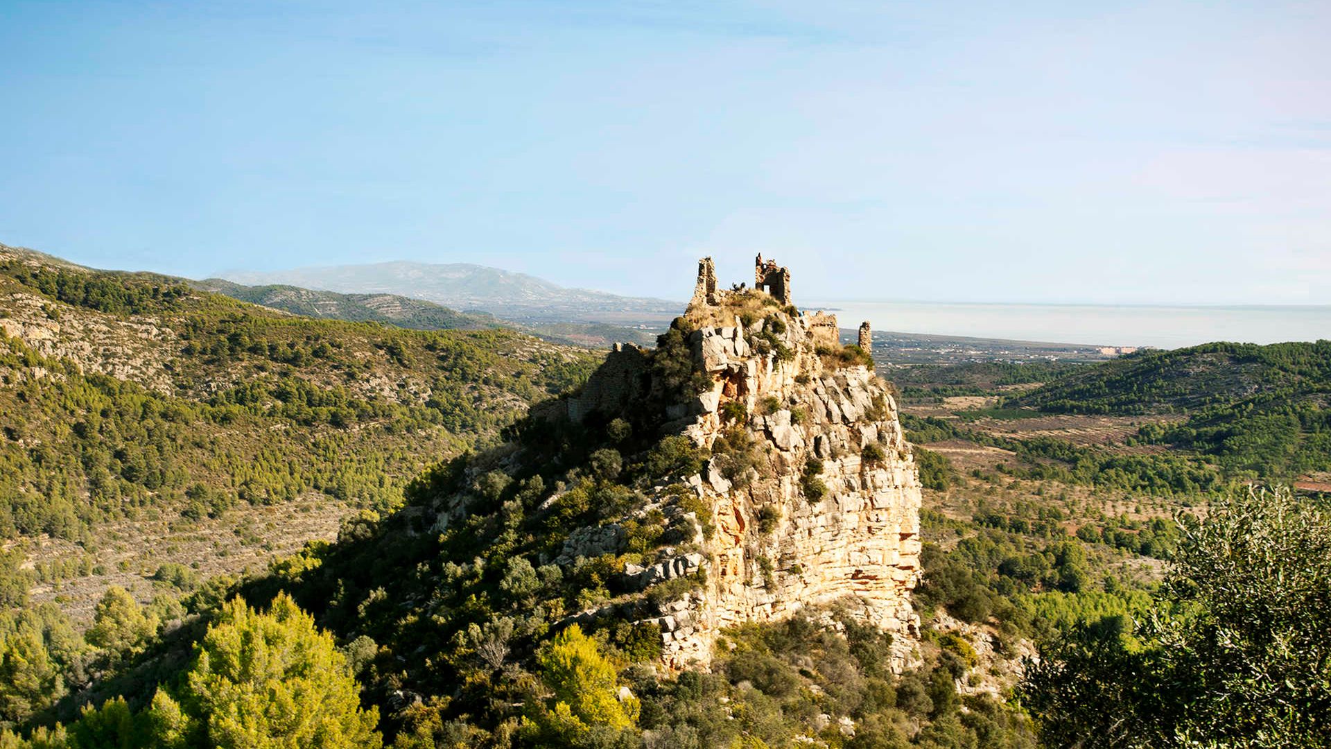 cabanes_03.jpg?responsive