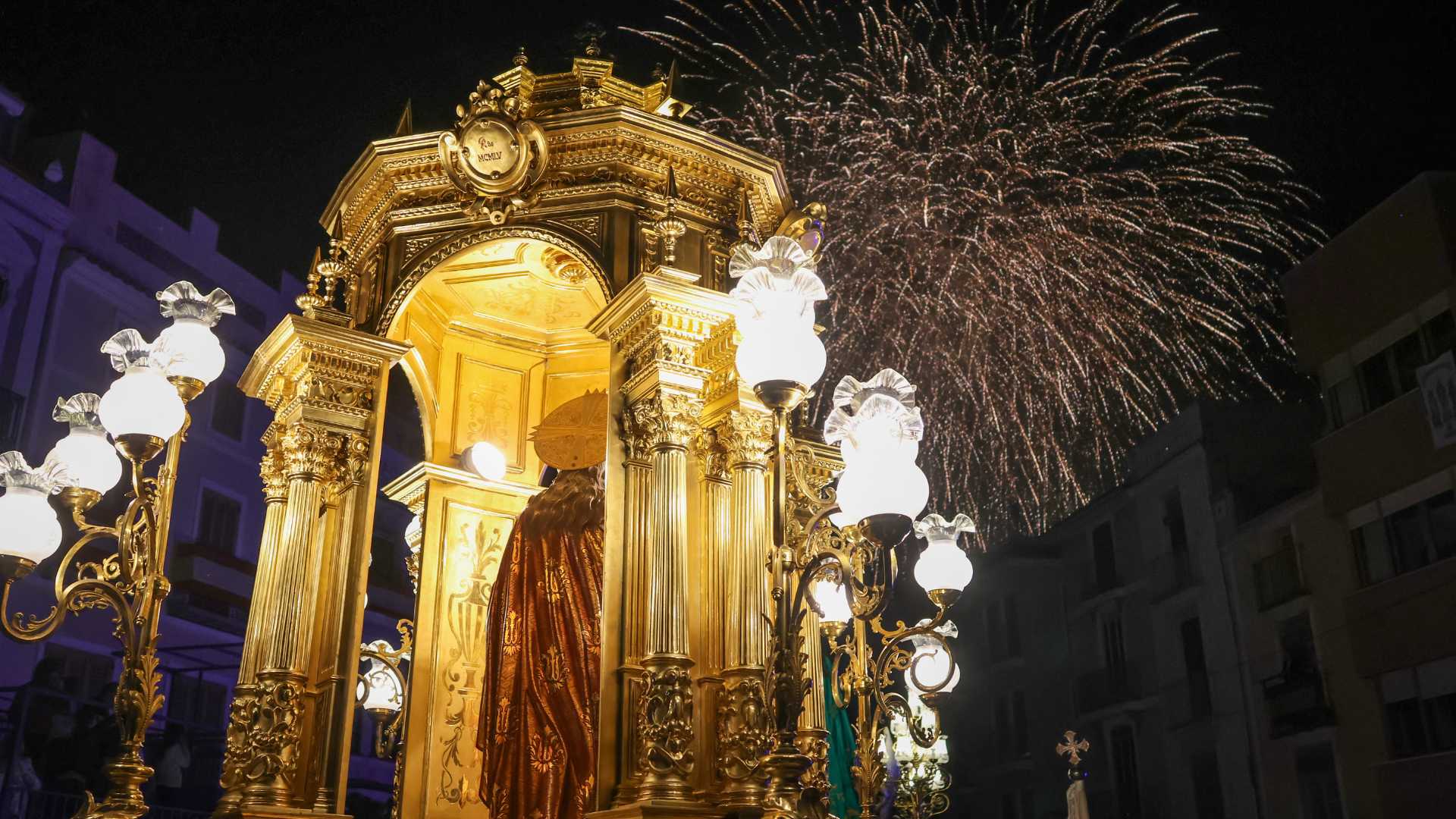 FIRA D’ONDA
