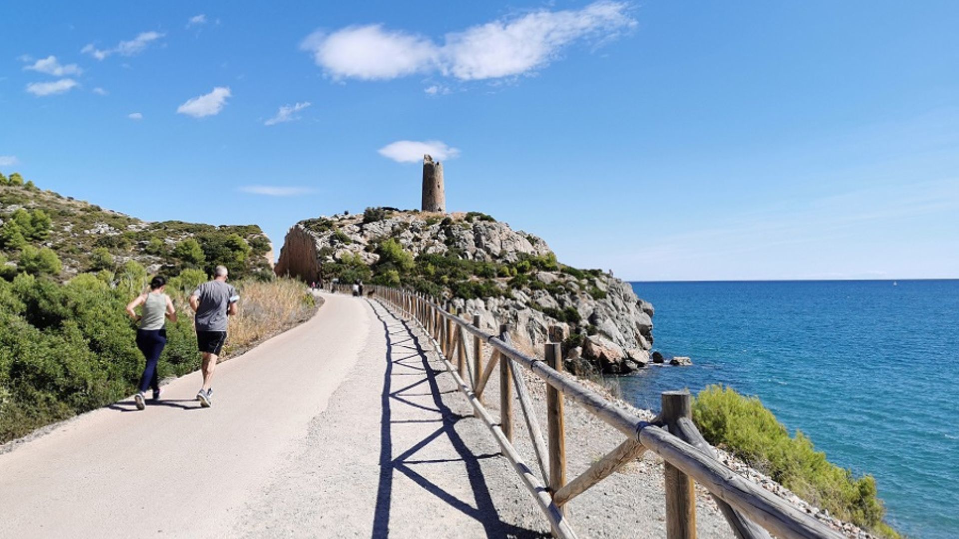 pont de décembre Espagne,