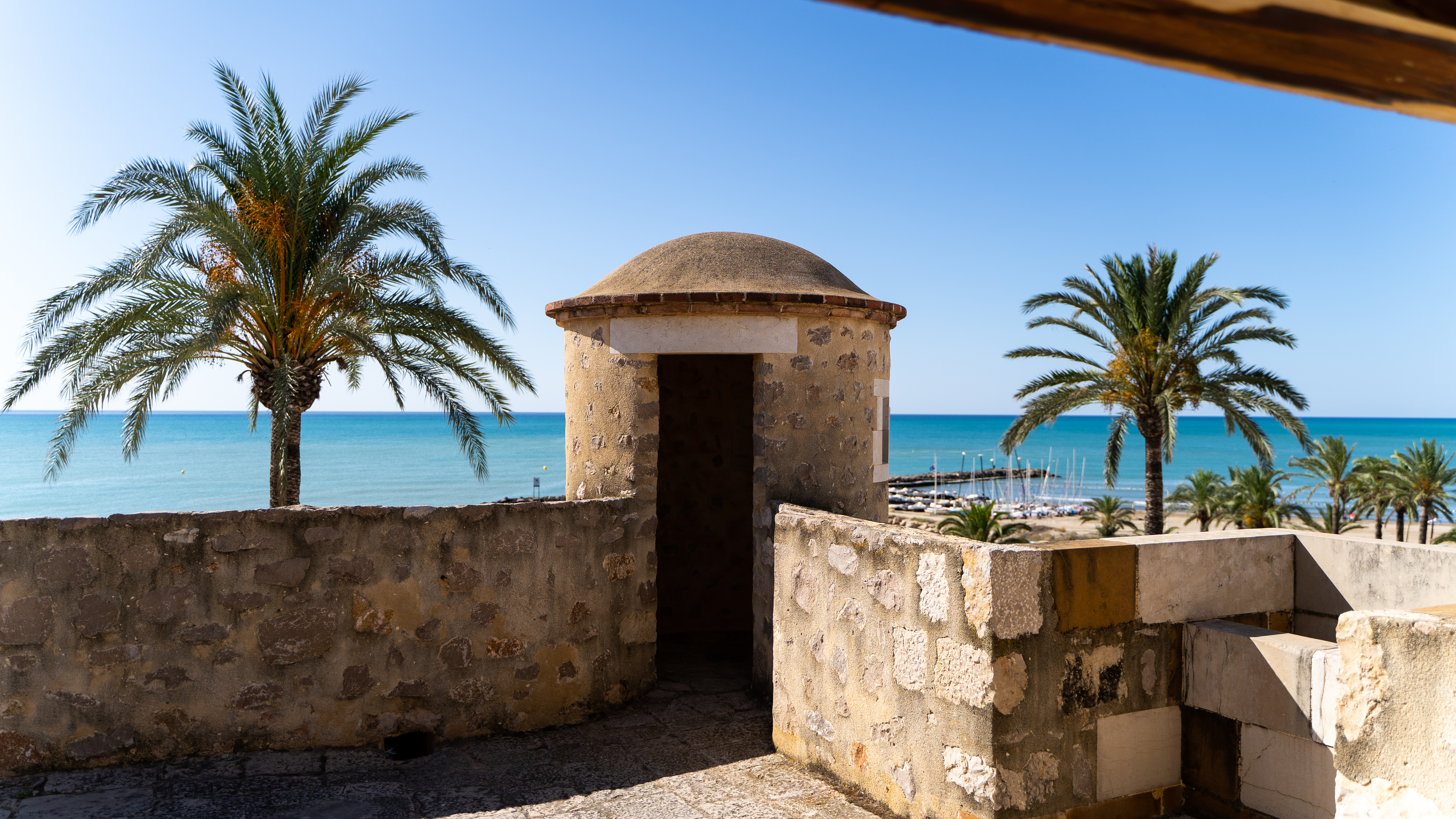 TORRE_NOSTRA
