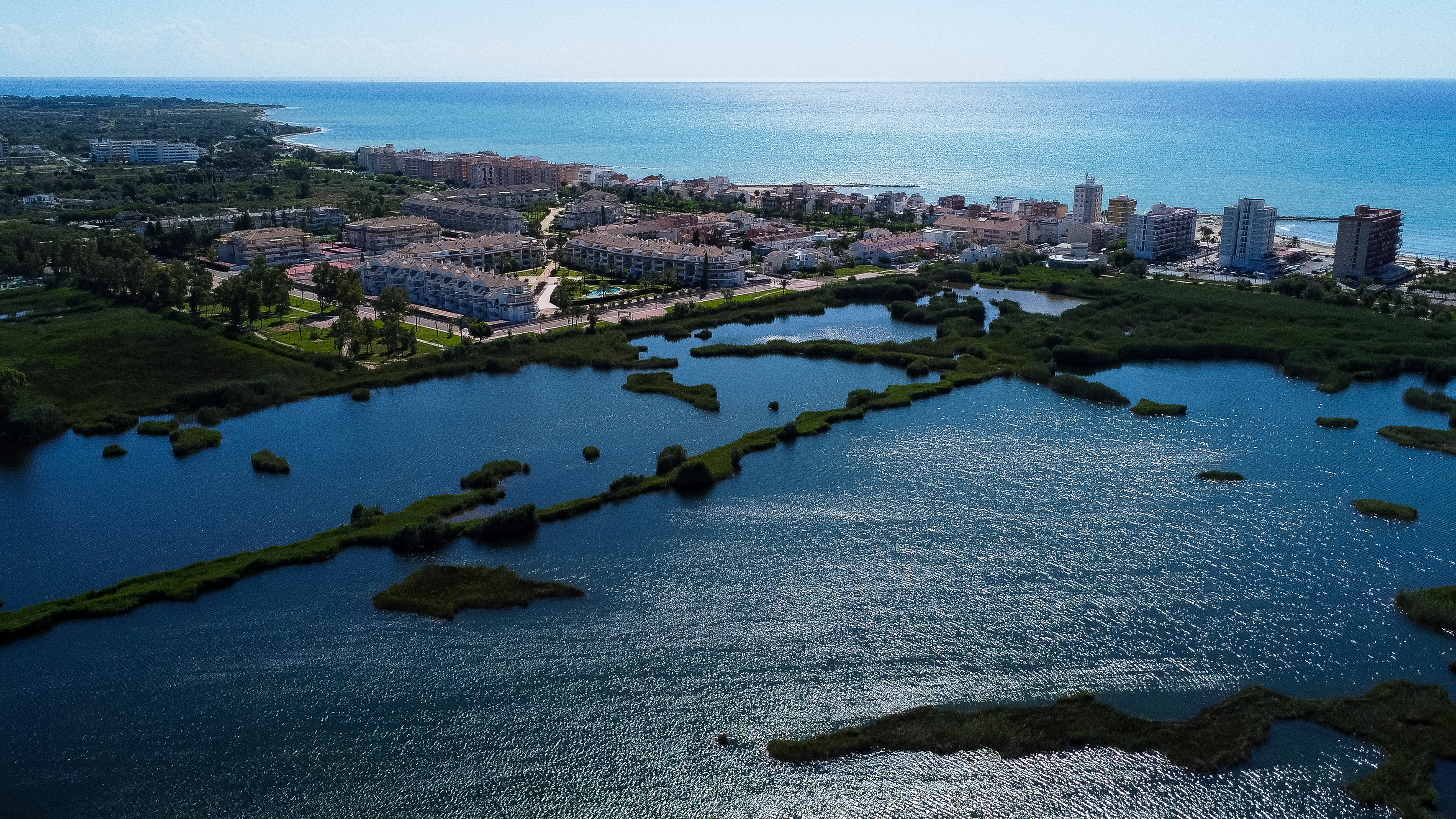 PRAT_DE_CABANES-TORREBLANCA