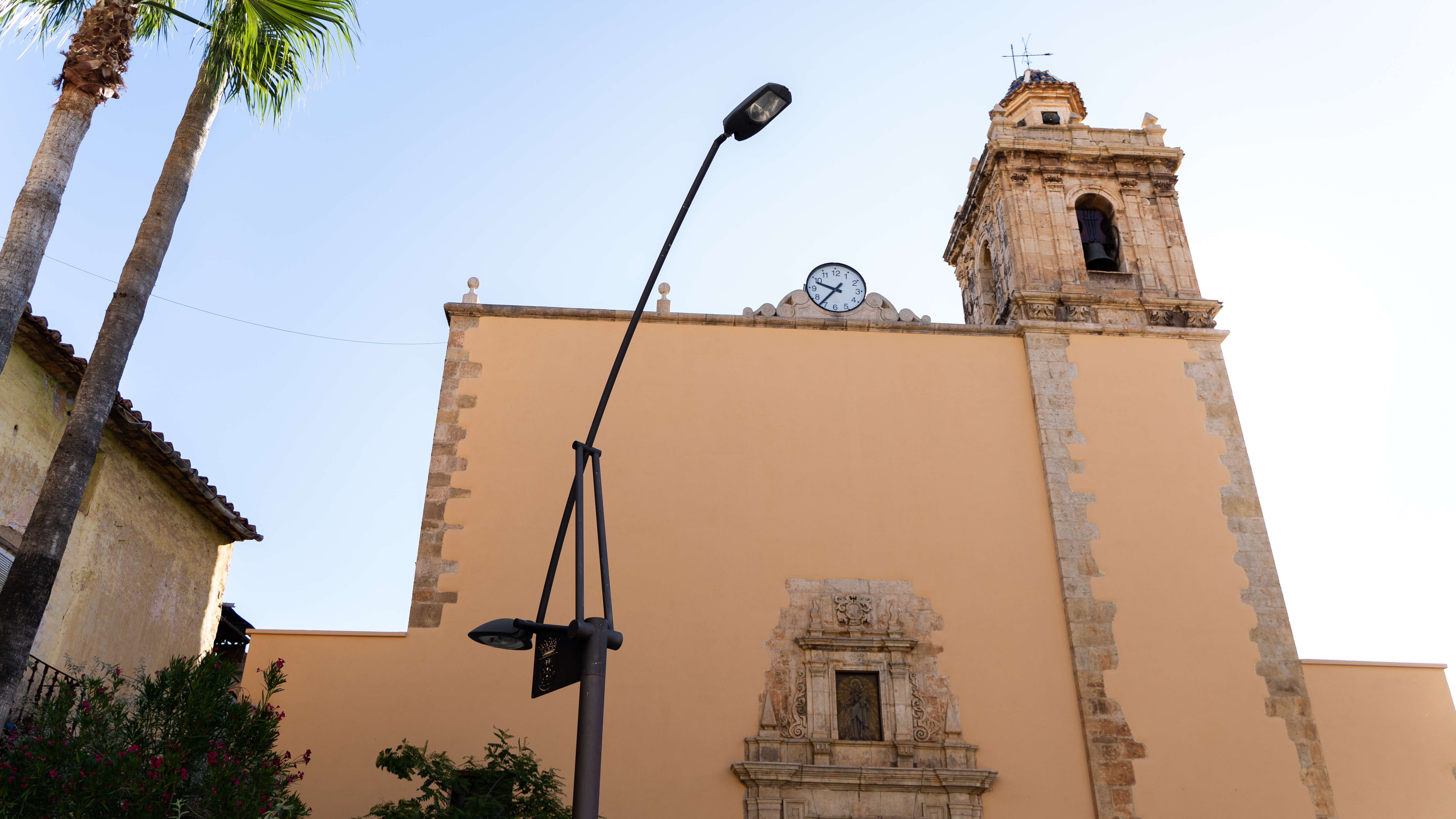 IGLESIA_DE_SAN_BARTOLOME_TORREBLANCA