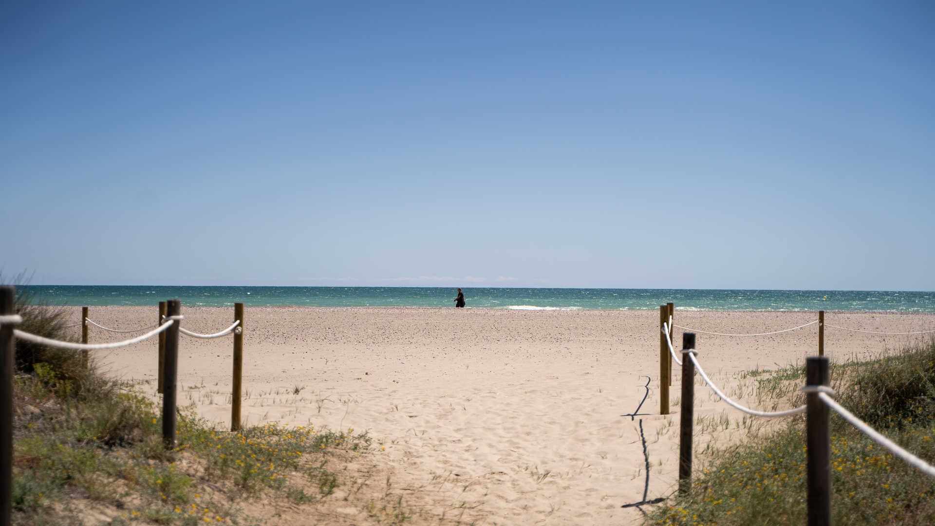 CANET