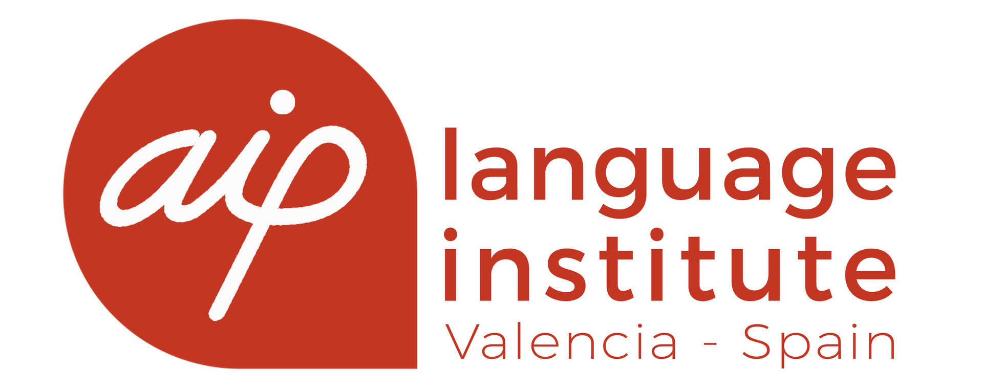 AIP Language Institute - logo