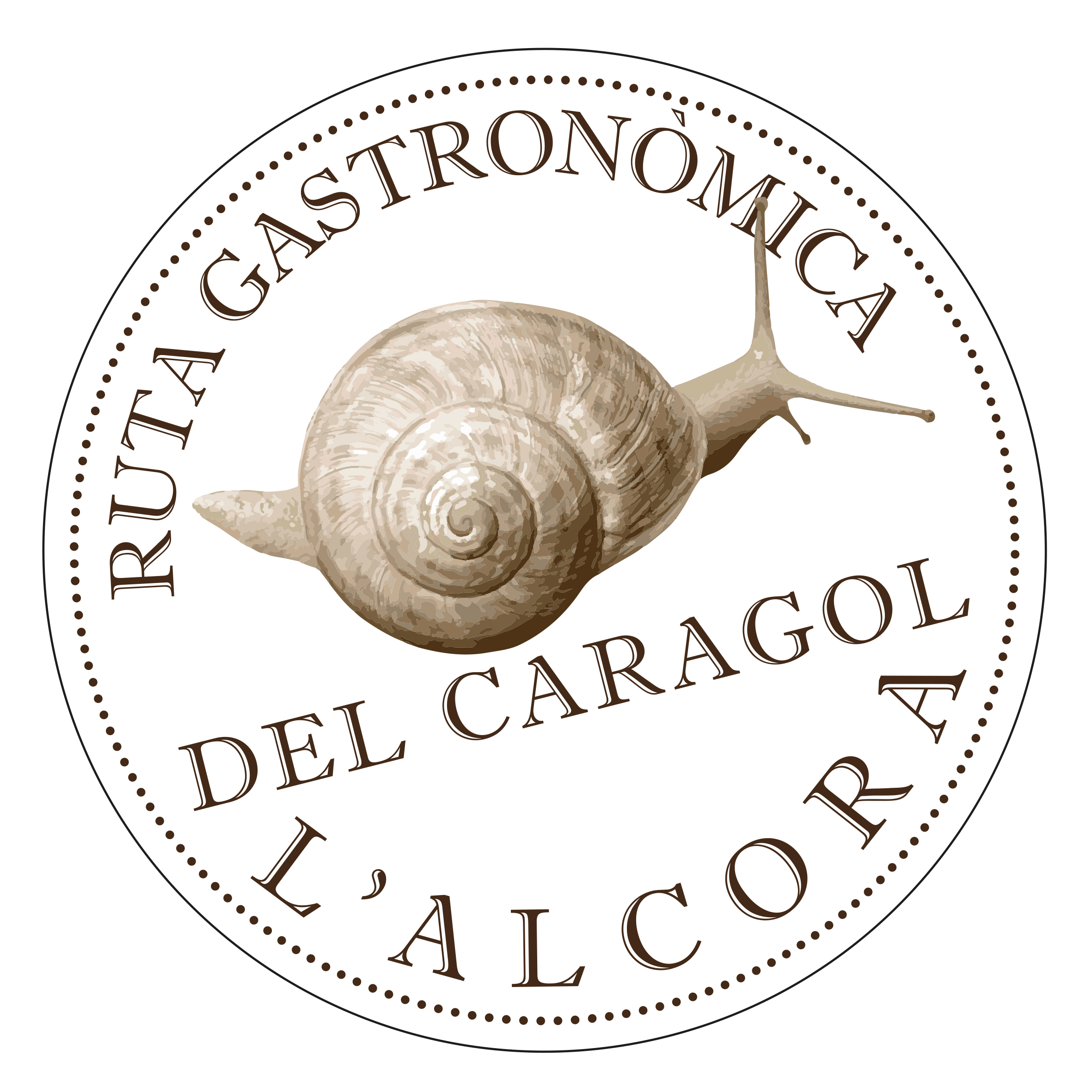 XIV Ruta Gastronòmica del Caragol de l’Alcora 2025