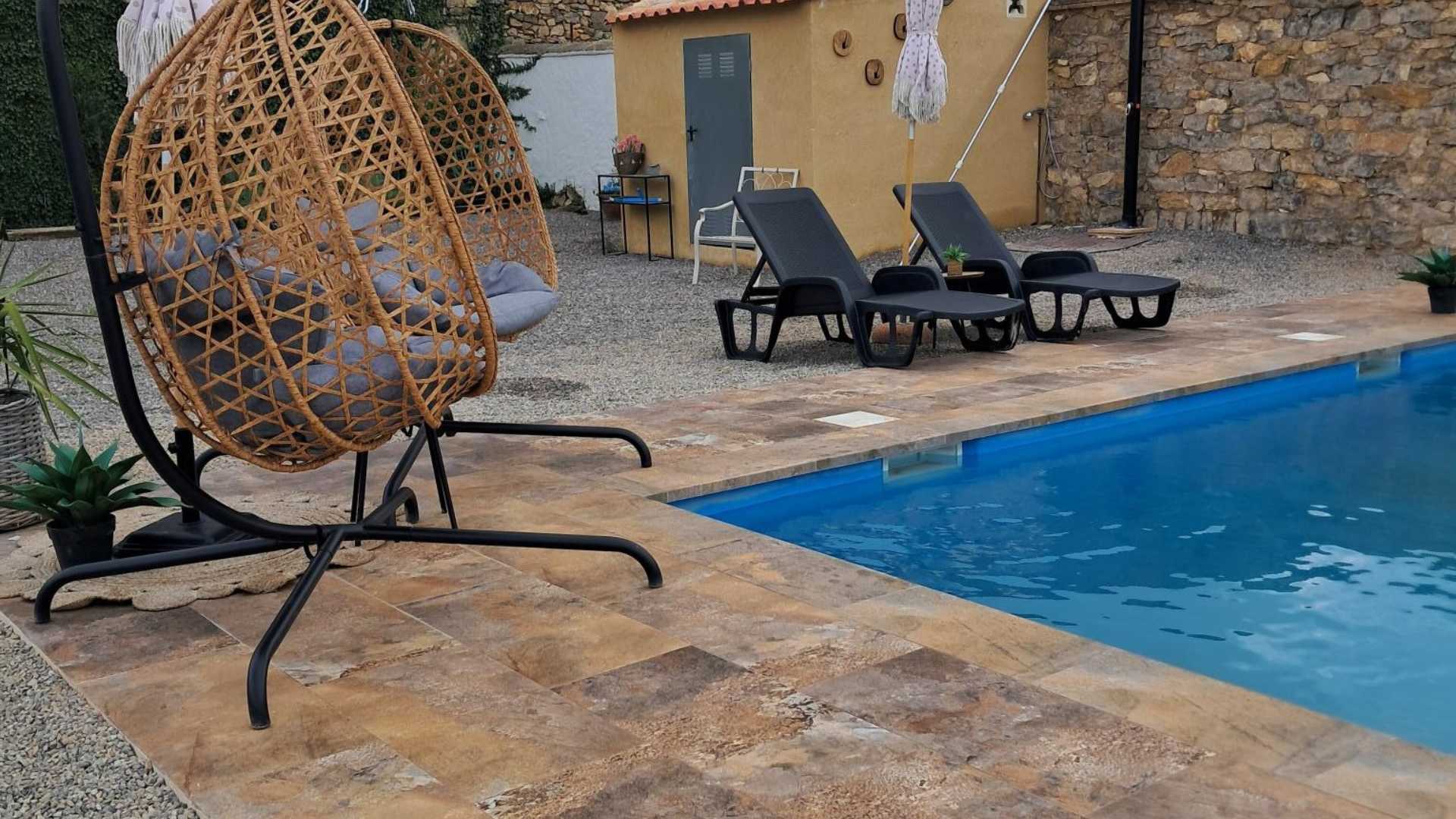 ENSUEÑO