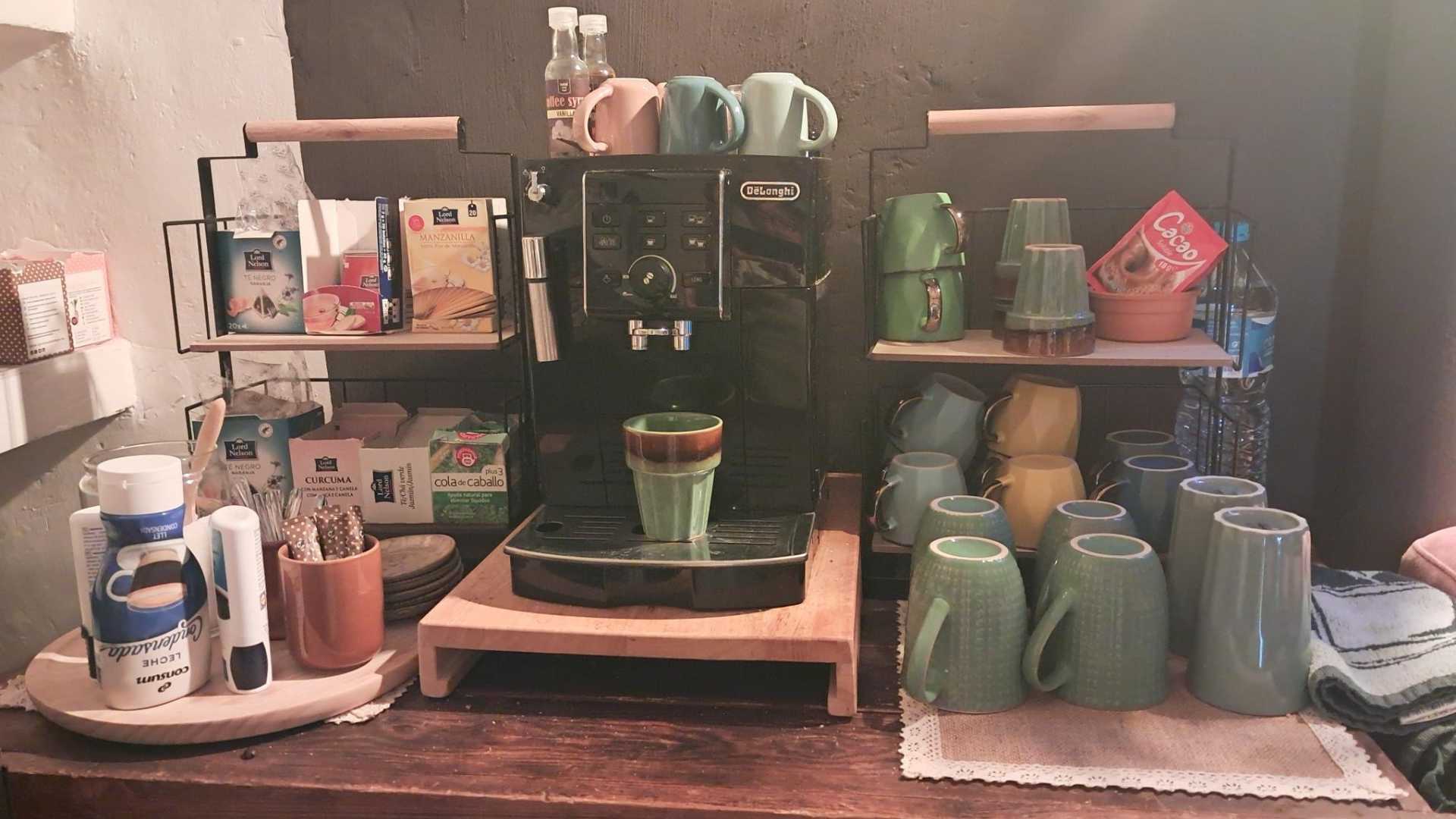ENSUEÑO