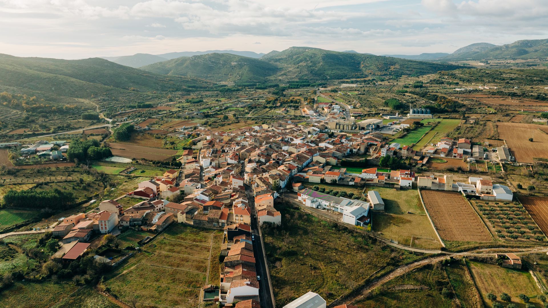 De Culla a Benicarló