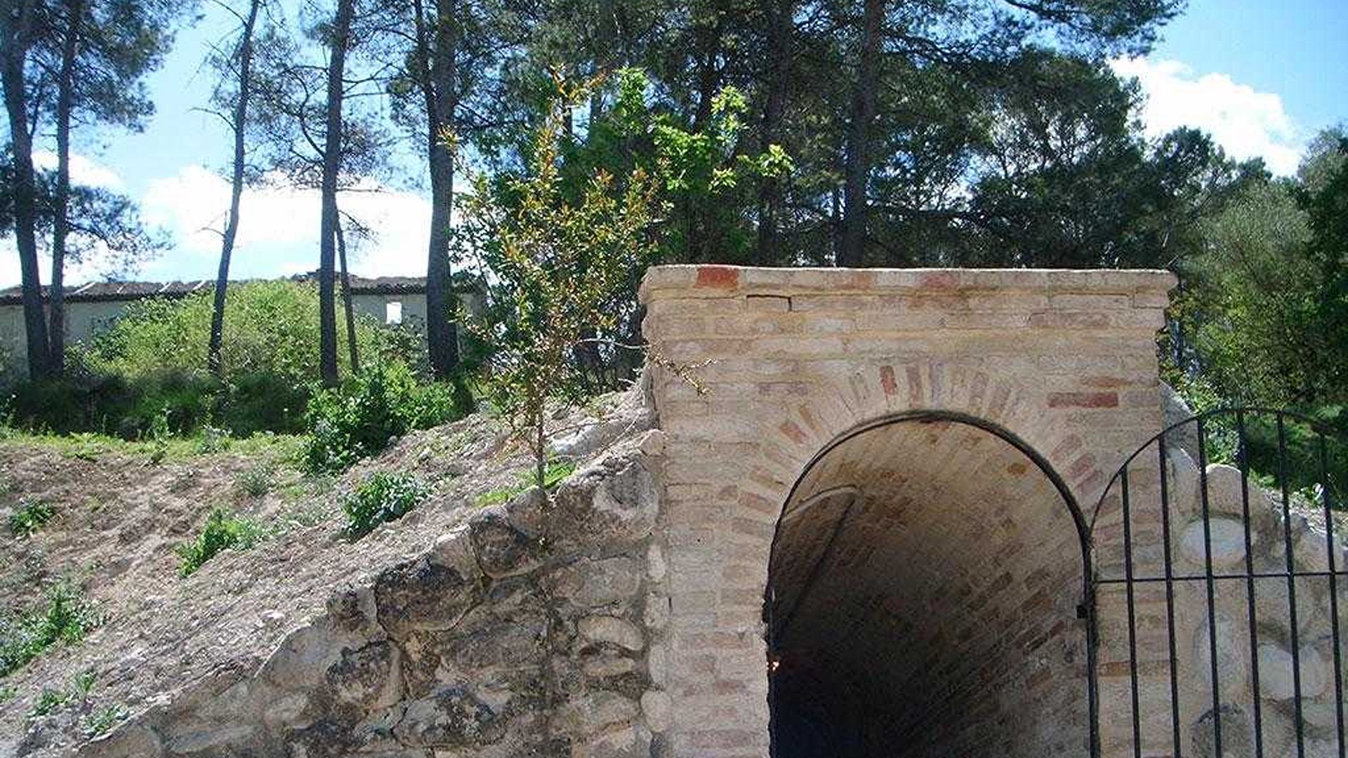 La Pobla del Duc