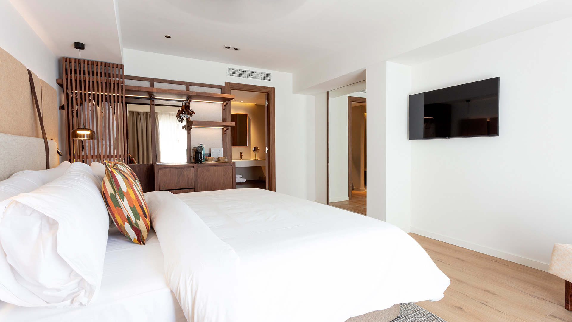 Gandia INDIGO GANDIA BEACH