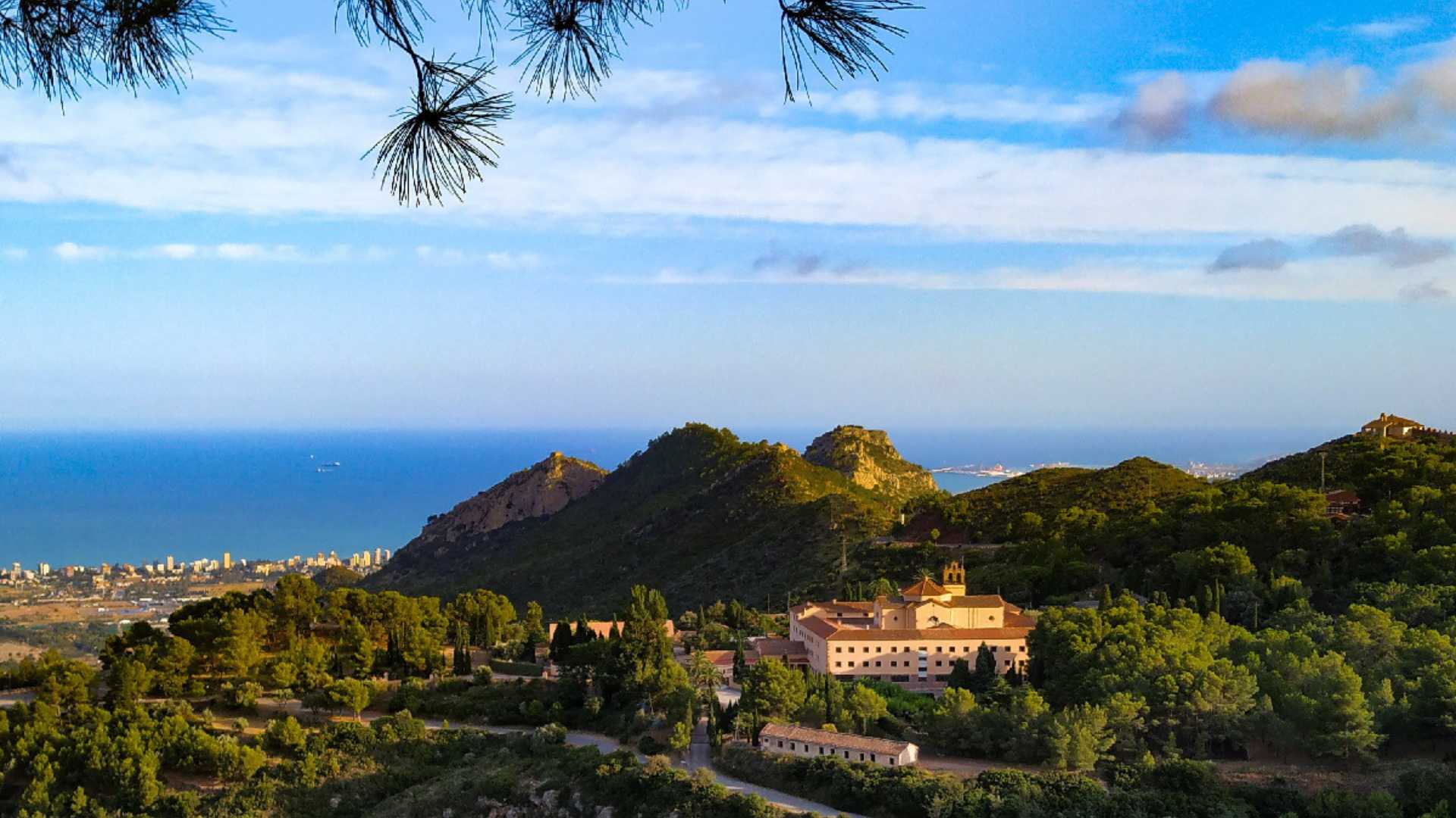 aktivitäten in der region valencia,