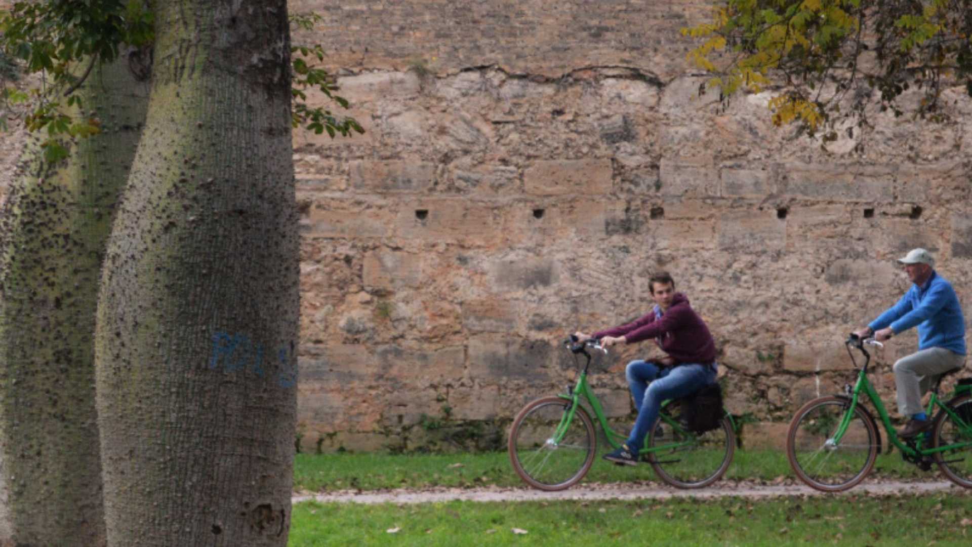 tourisme rural region de valencia,