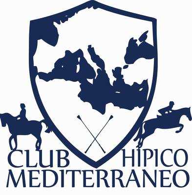 Burriana CLUB HIPICO MEDITERRANEO