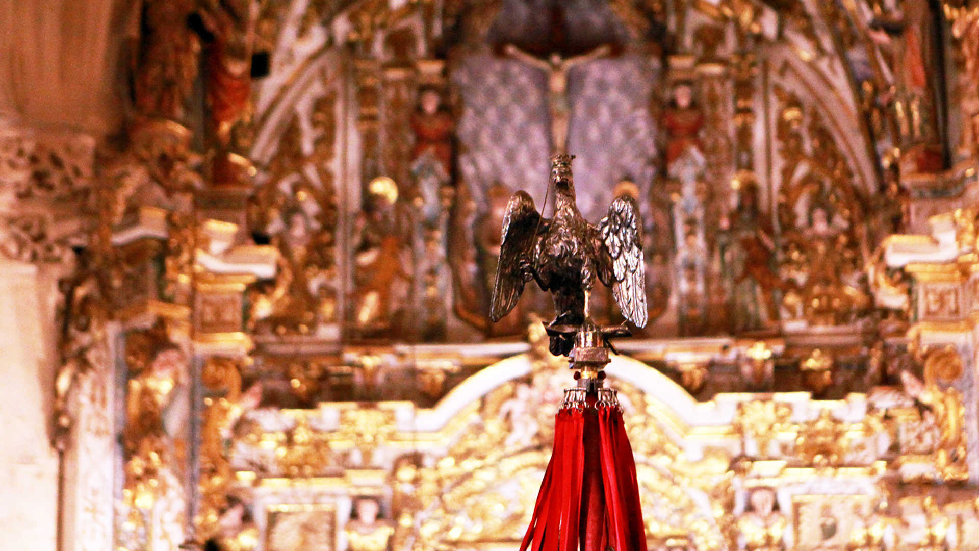 Festes de la Reconquesta i de Moros i Cristians