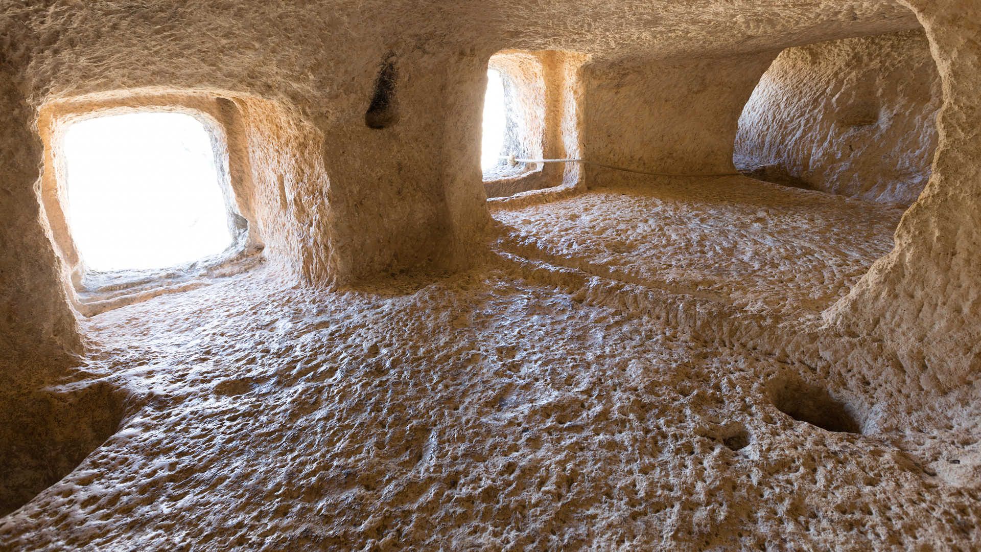 Bocairent