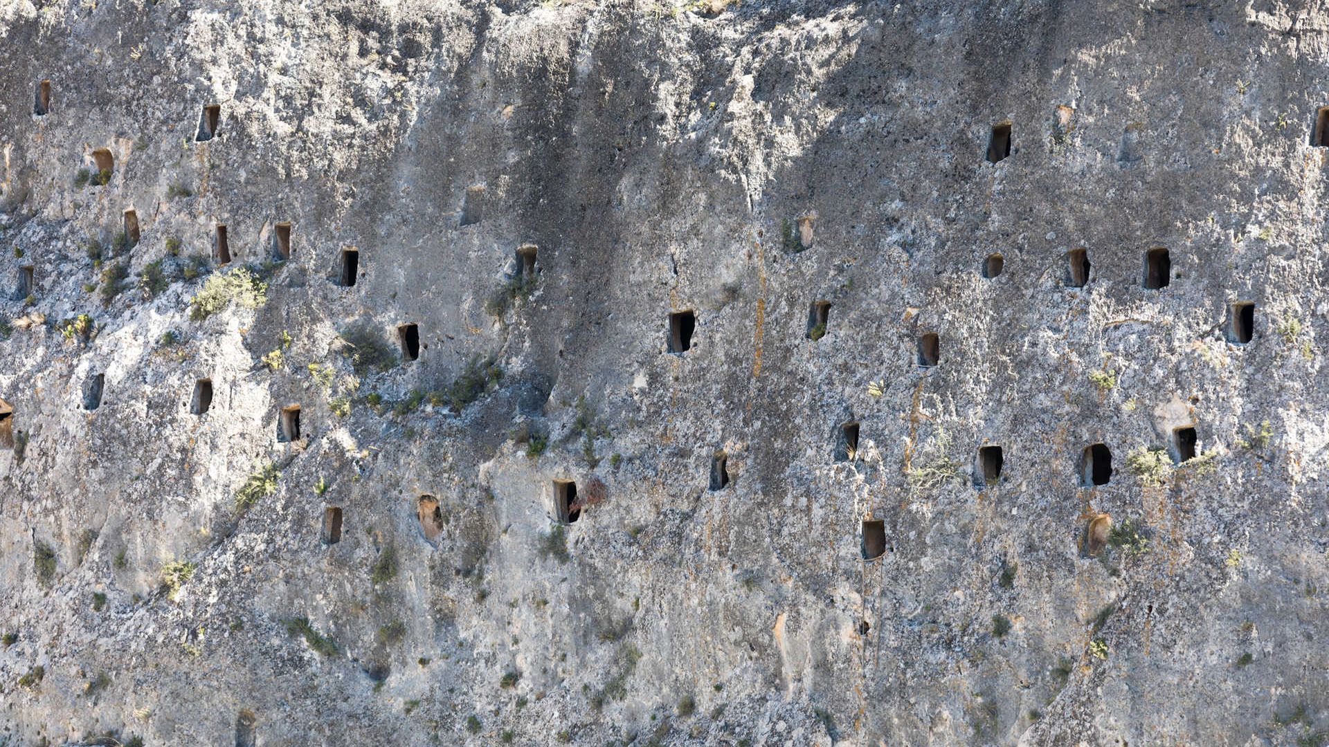 Bocairent