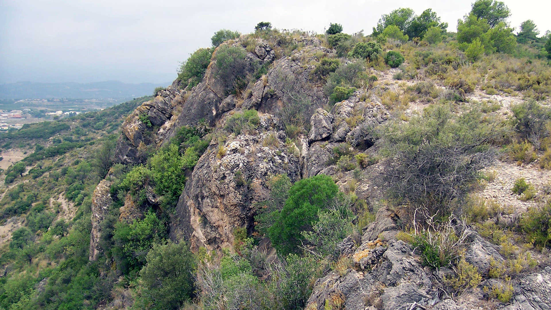 Montserrat